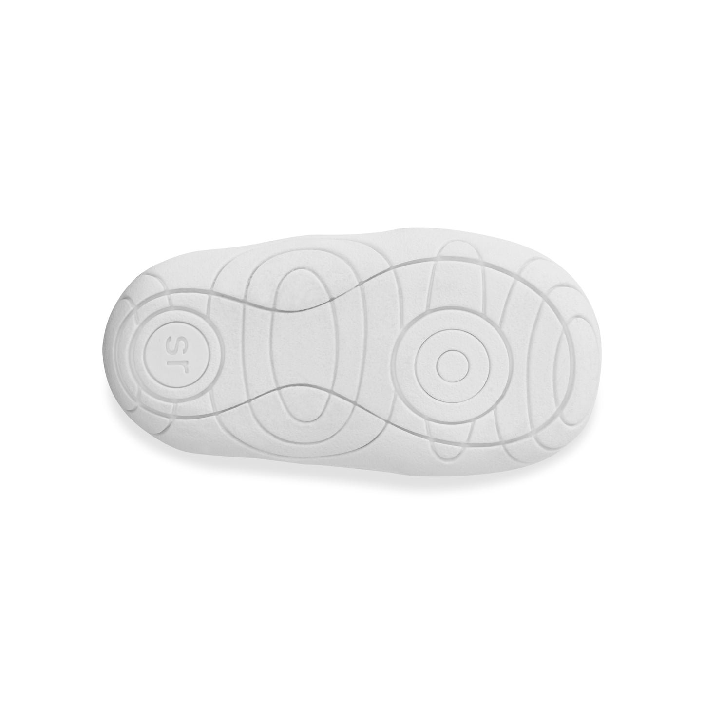 stride-rite-360-x-rufflebutts-wave-sneaker-sandal-littlekid-blue__Blue_7