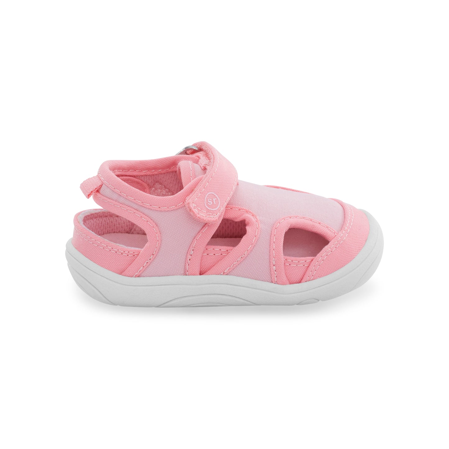 stride-rite-360-x-rufflebutts-wave-sneaker-sandal-littlekid-pink__Pink_1