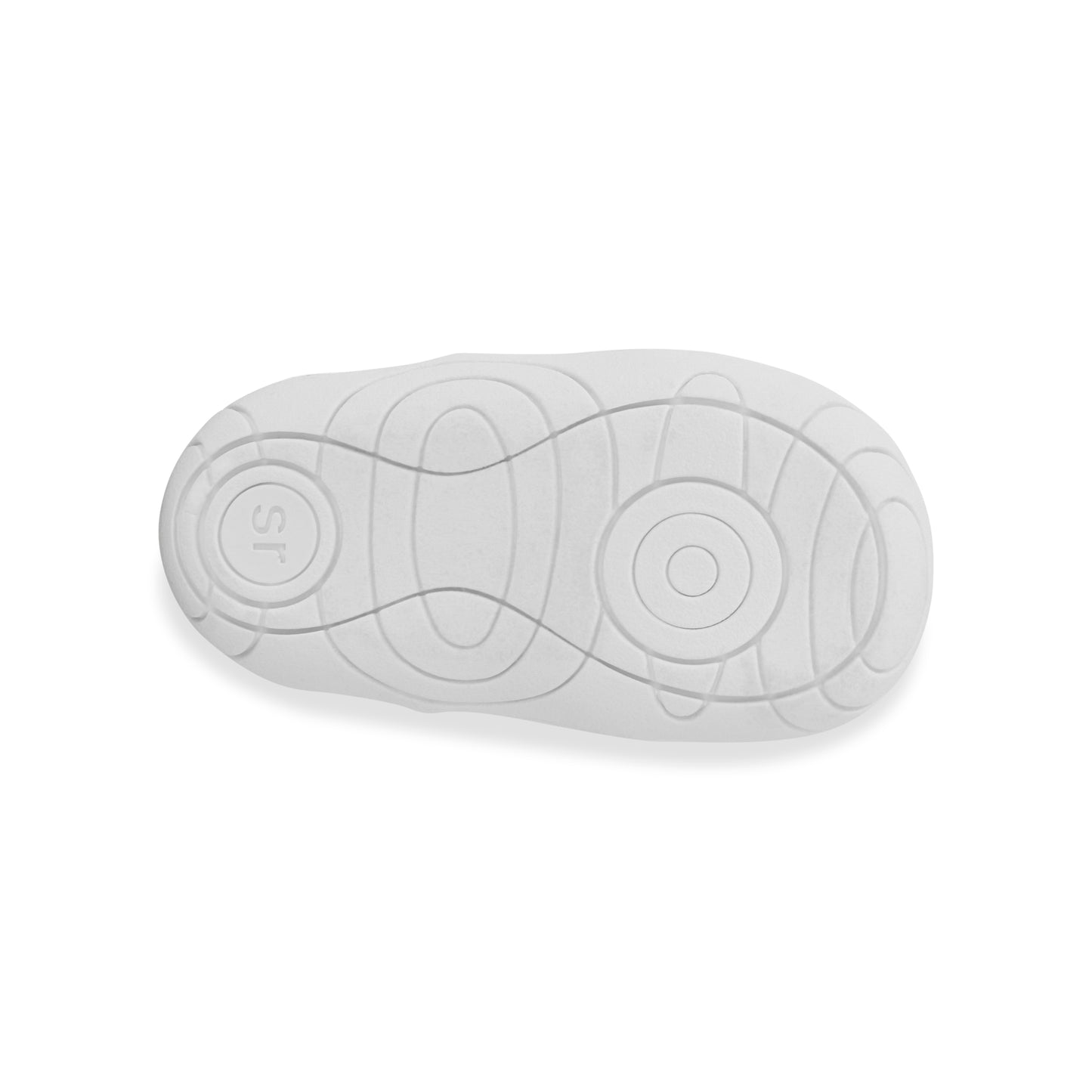 stride-rite-360-x-rufflebutts-wave-sneaker-sandal-littlekid-pink__Pink_7