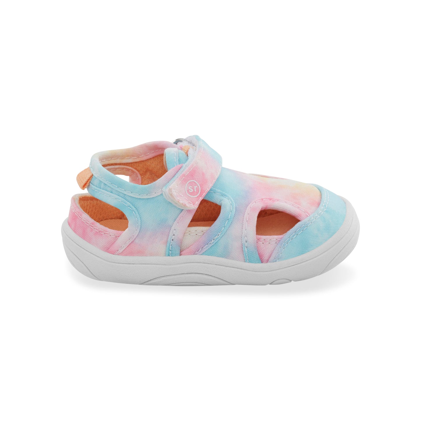 stride-rite-360-x-rufflebutts-wave-sneaker-sandal-littlekid-tie-dye__Tie Dye_1