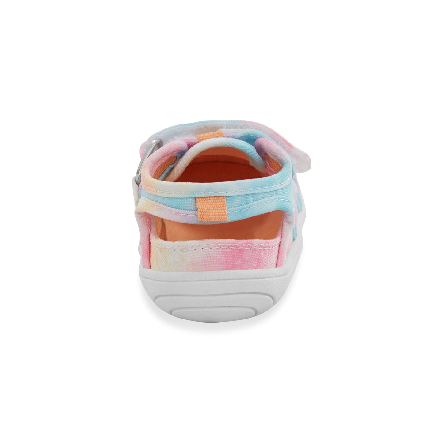 stride-rite-360-x-rufflebutts-wave-sneaker-sandal-littlekid-tie-dye__Tie Dye_3