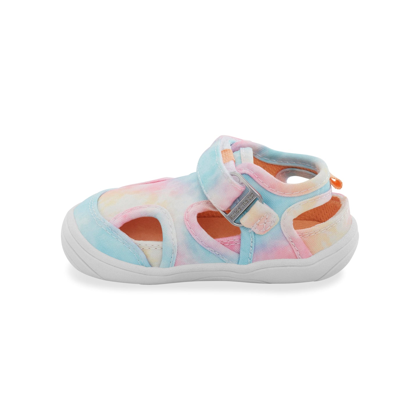 stride-rite-360-x-rufflebutts-wave-sneaker-sandal-littlekid-tie-dye__Tie Dye_4