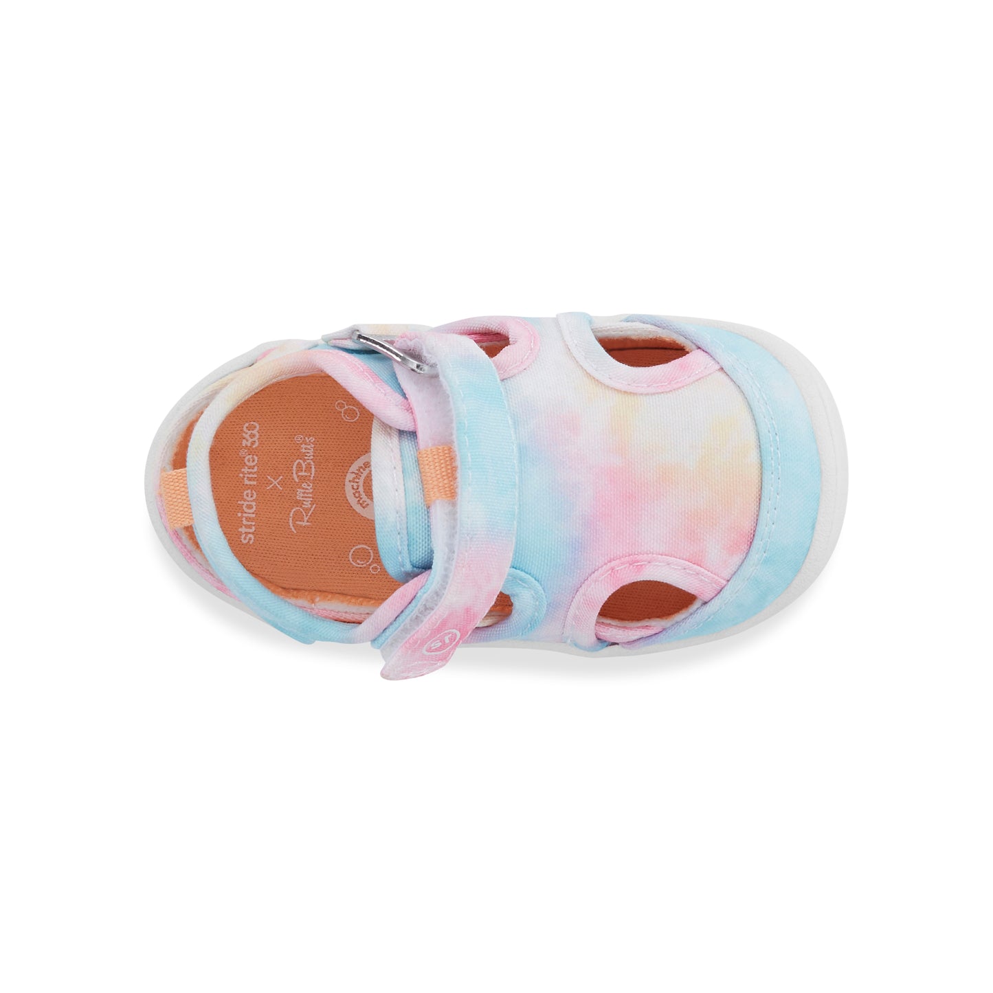 stride-rite-360-x-rufflebutts-wave-sneaker-sandal-littlekid-tie-dye__Tie Dye_6