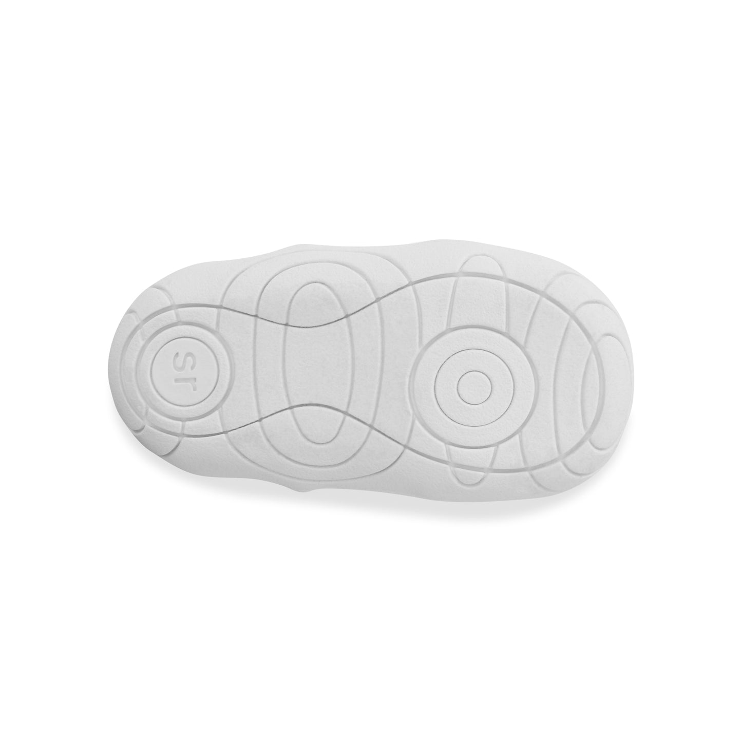 stride-rite-360-x-rufflebutts-wave-sneaker-sandal-littlekid-tie-dye__Tie Dye_7