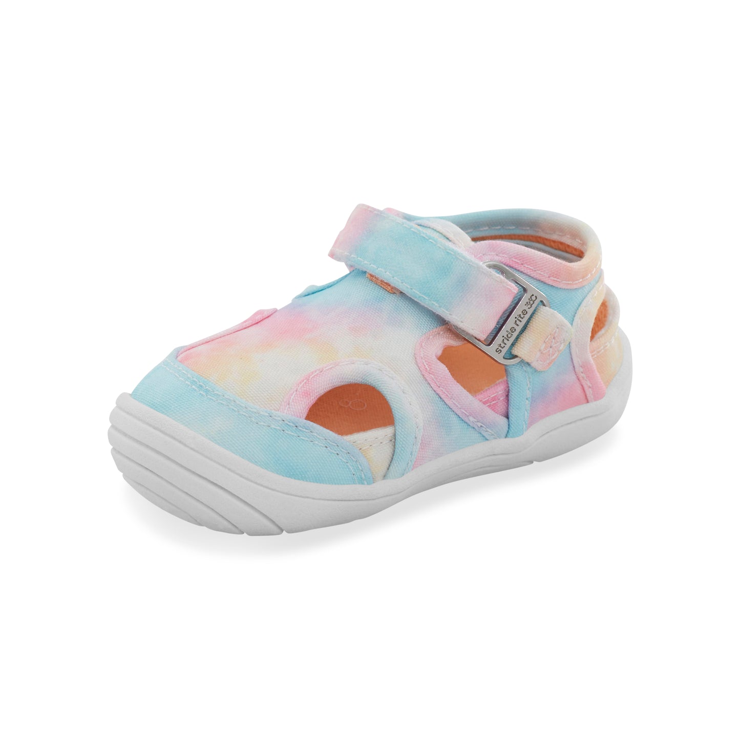 stride-rite-360-x-rufflebutts-wave-sneaker-sandal-littlekid-tie-dye__Tie Dye_8