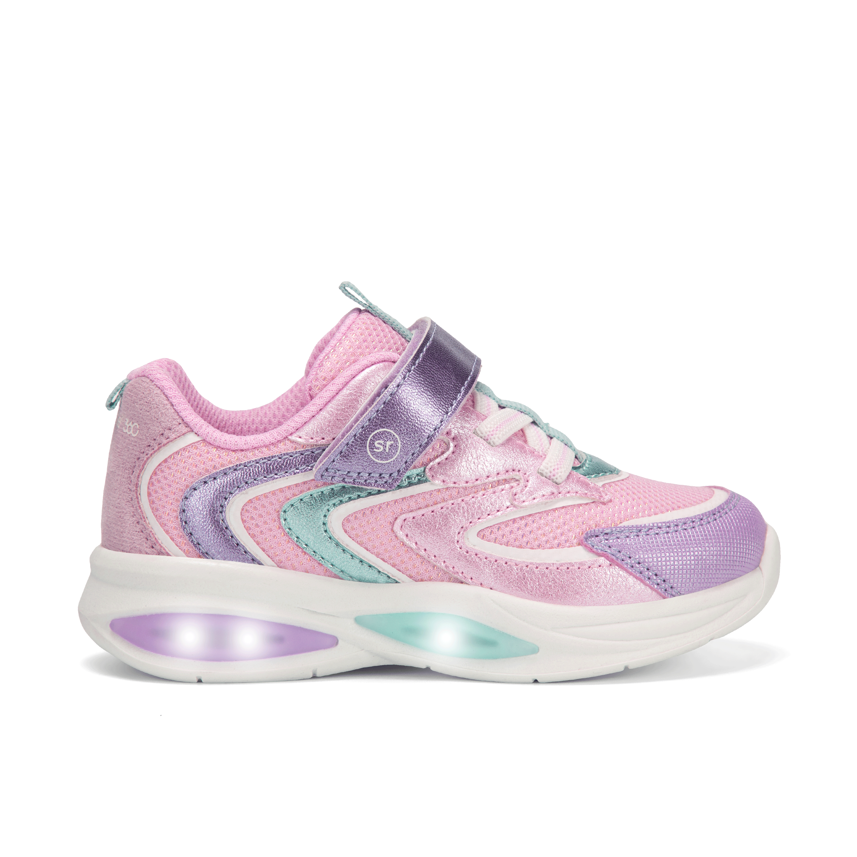 Dylan Sneaker | Big Kid's | Stride Rite