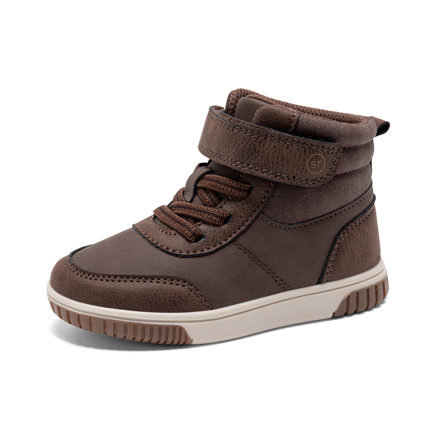 Melvin Boot - Little Kid Brown