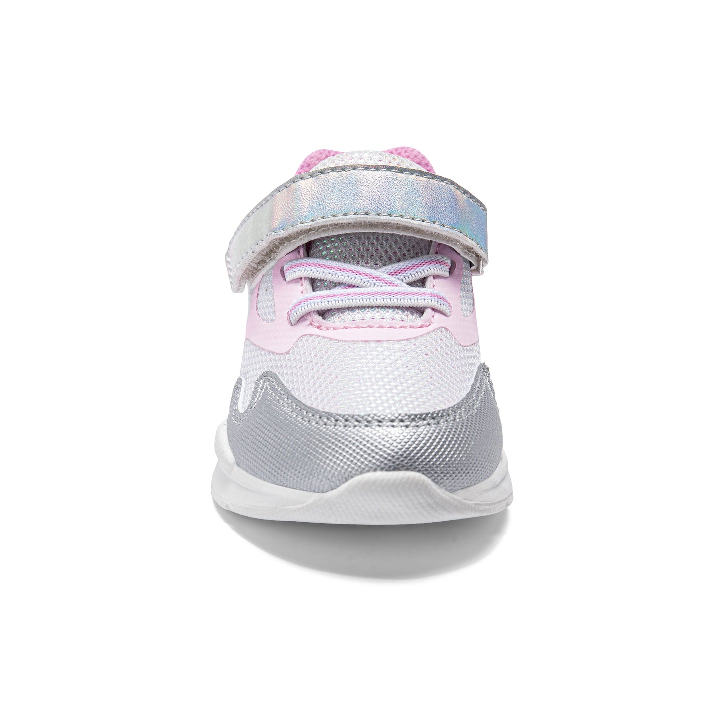 Ridley Sneaker - Little Kid Iridescent