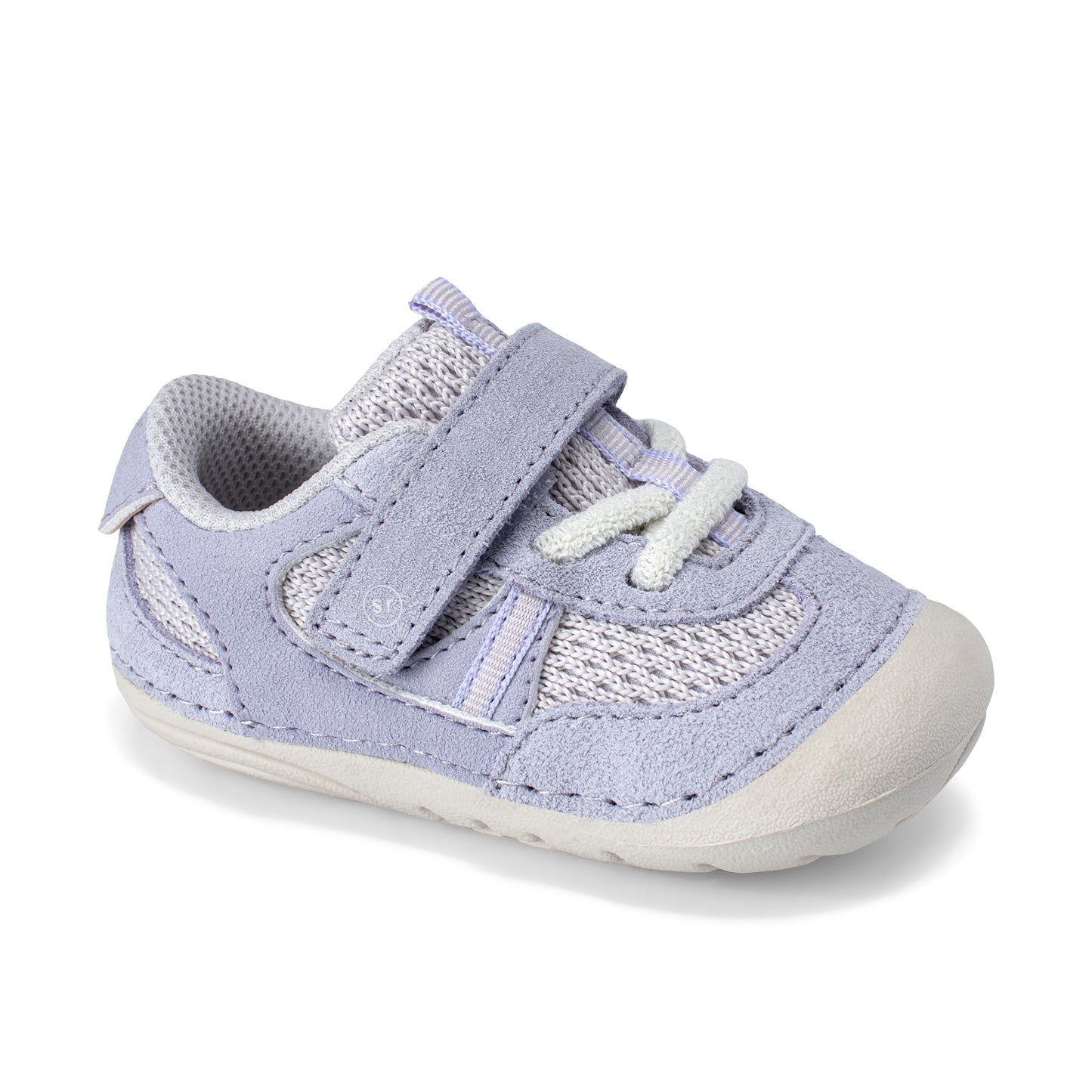 Jules Sneaker - Little Kid Purple