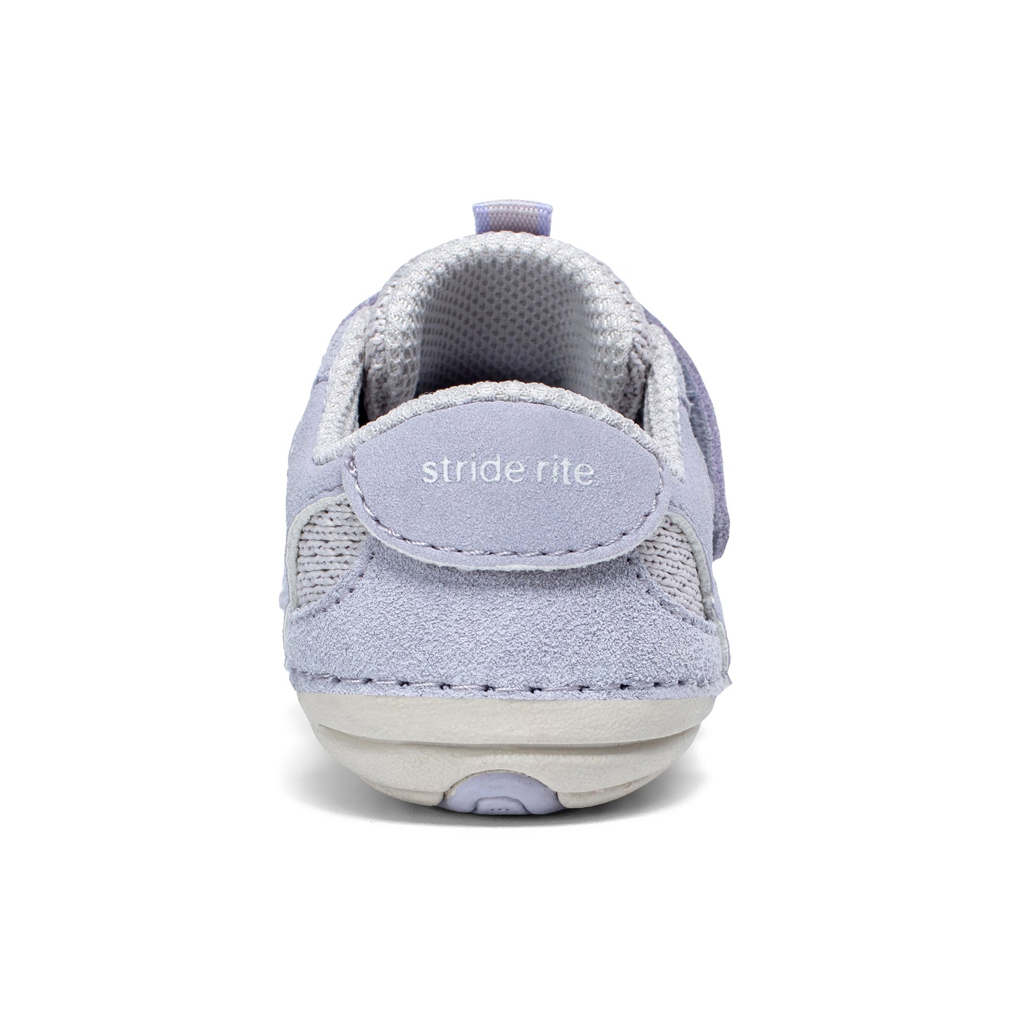 Jules Sneaker - Little Kid Purple