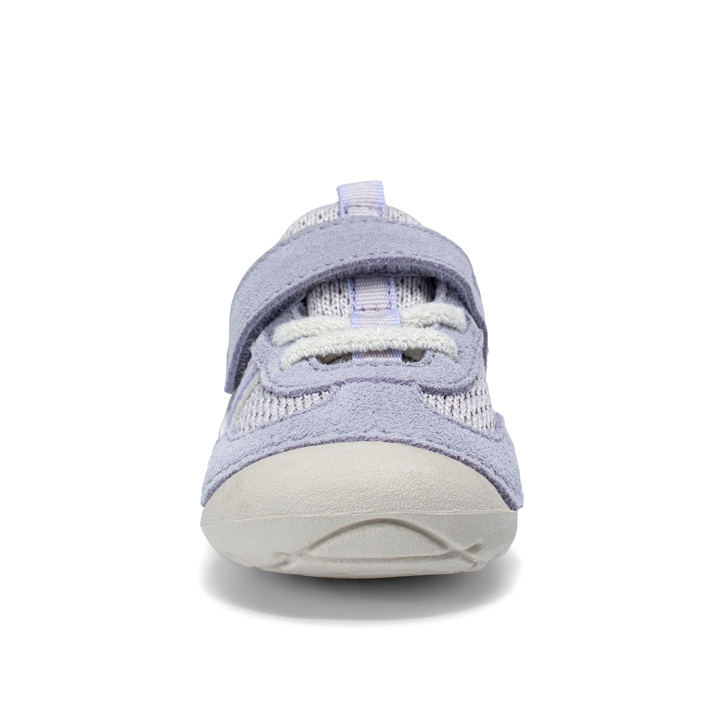 Jules Sneaker - Little Kid Purple