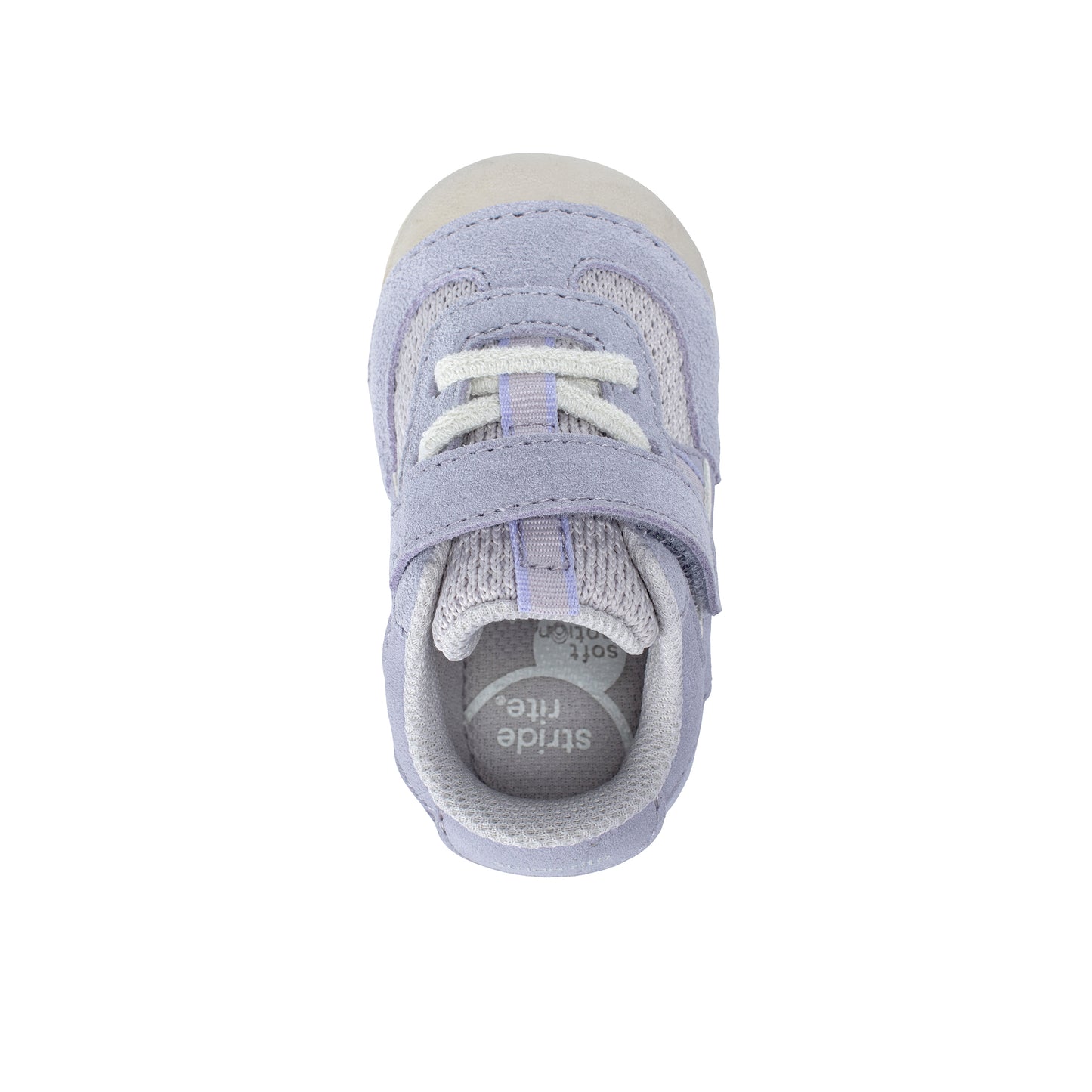 Jules Sneaker - Little Kid Purple