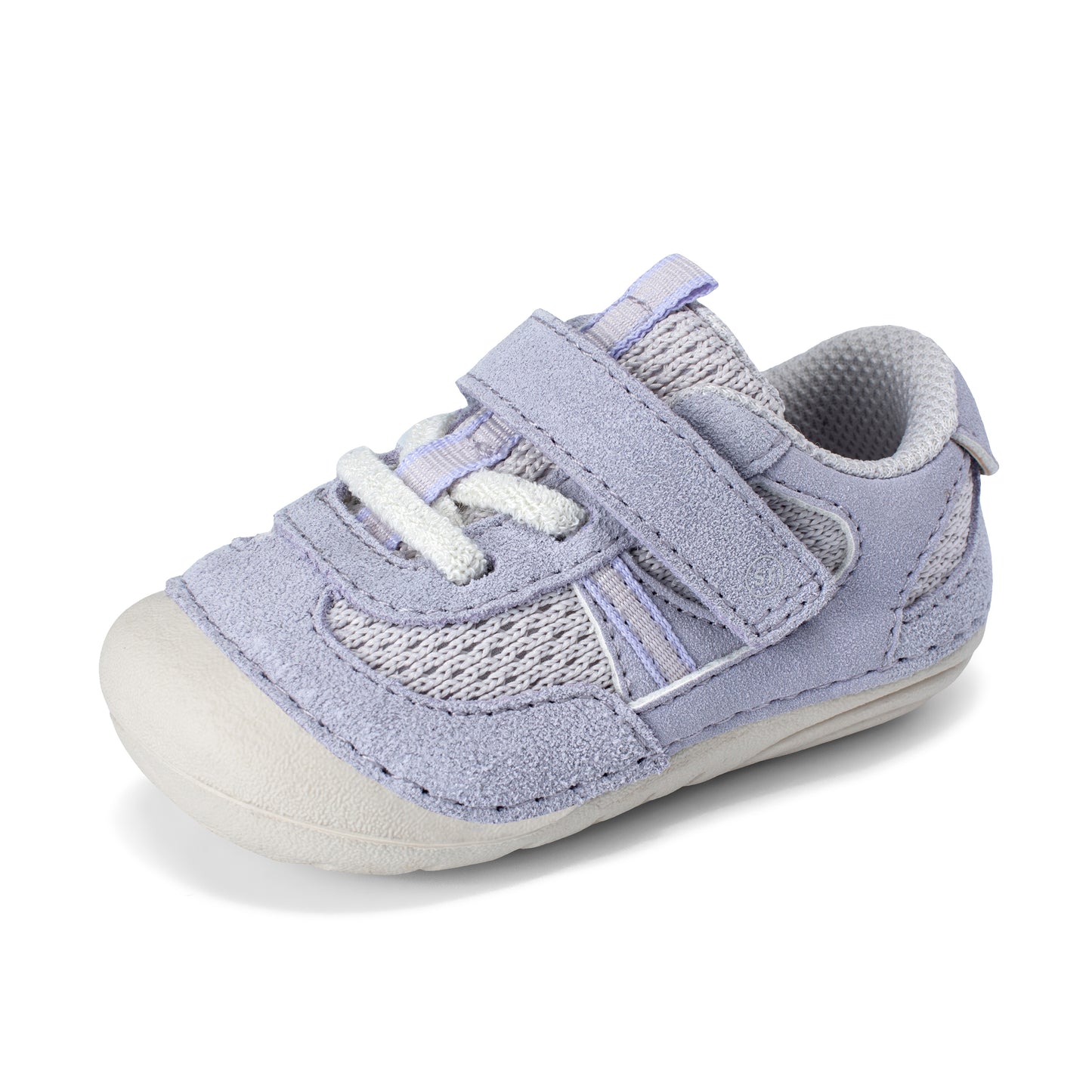 Jules Sneaker - Little Kid Purple
