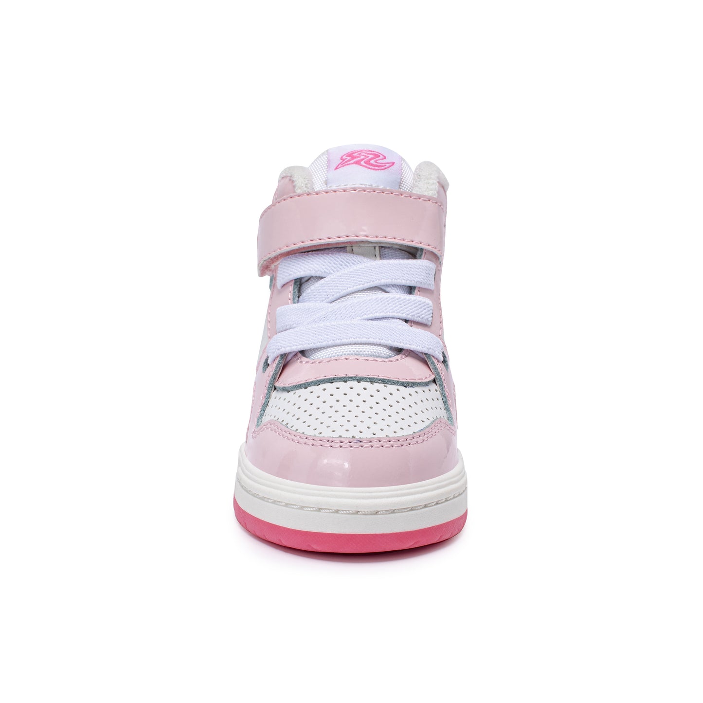 Madrid Sneaker - Little Kid Pink