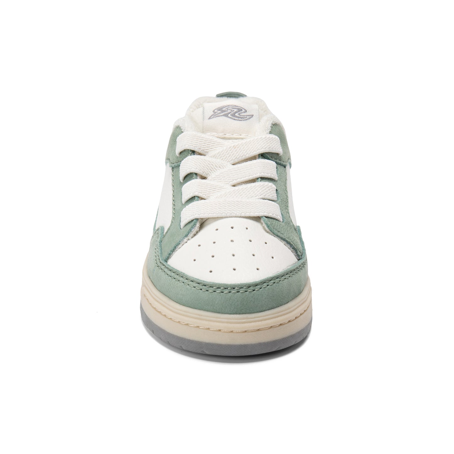 Osaka Sneaker - Little Kid Sage