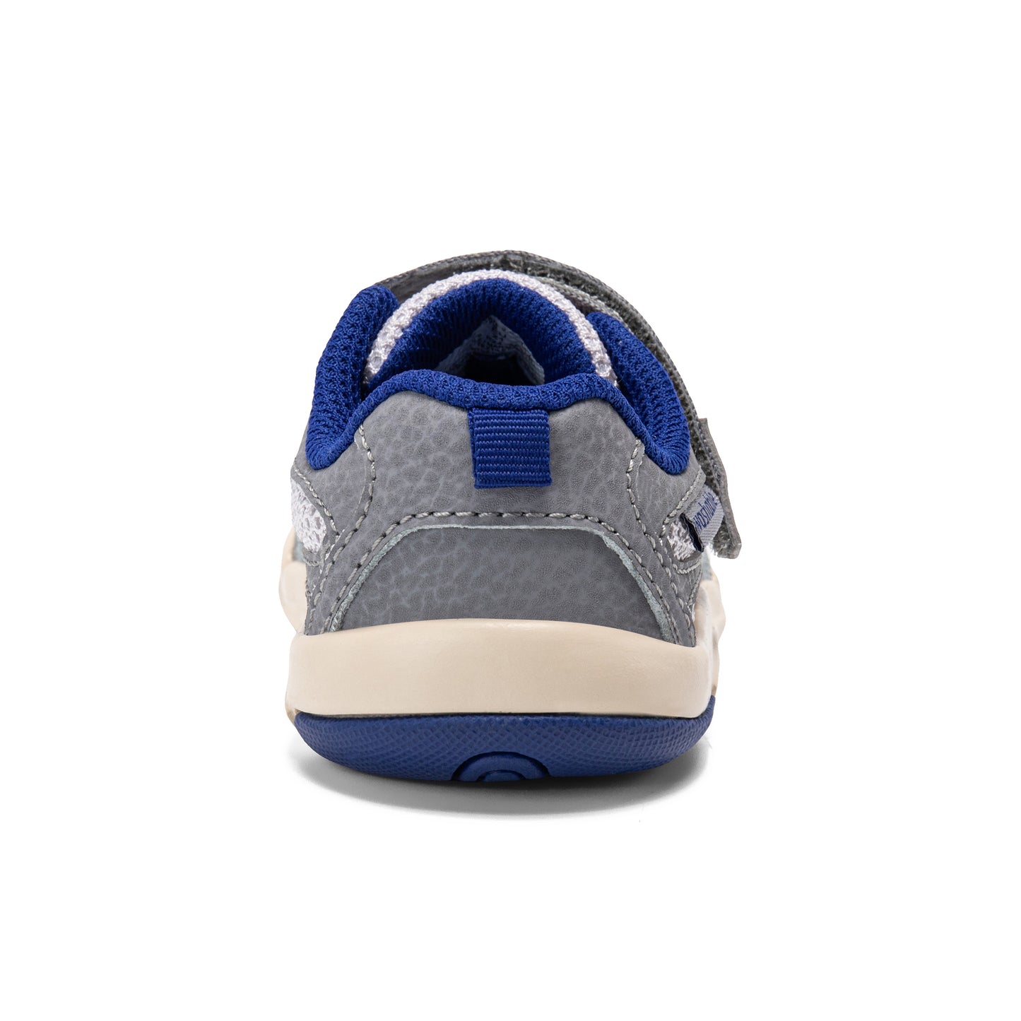 Ian 2.0 Sneaker - Little Kid Grey