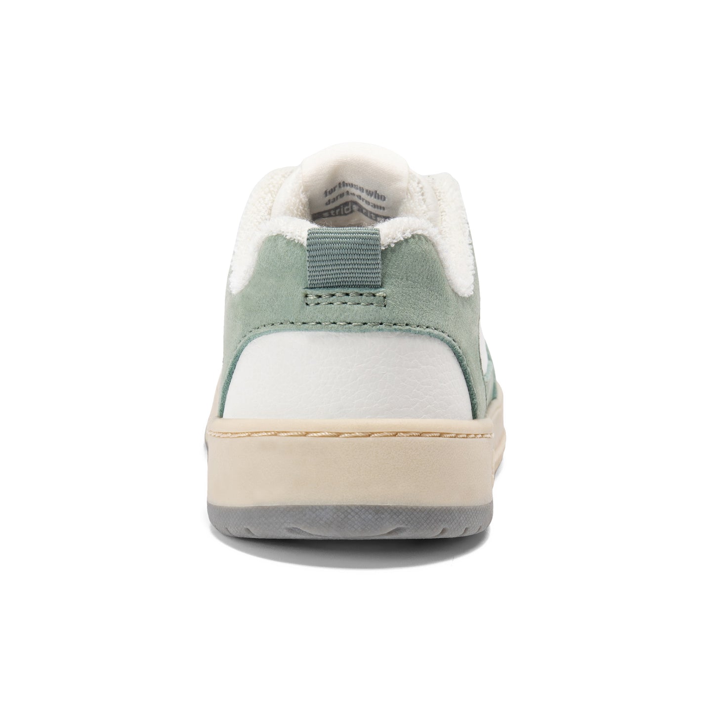 Osaka Sneaker - Little Kid Sage