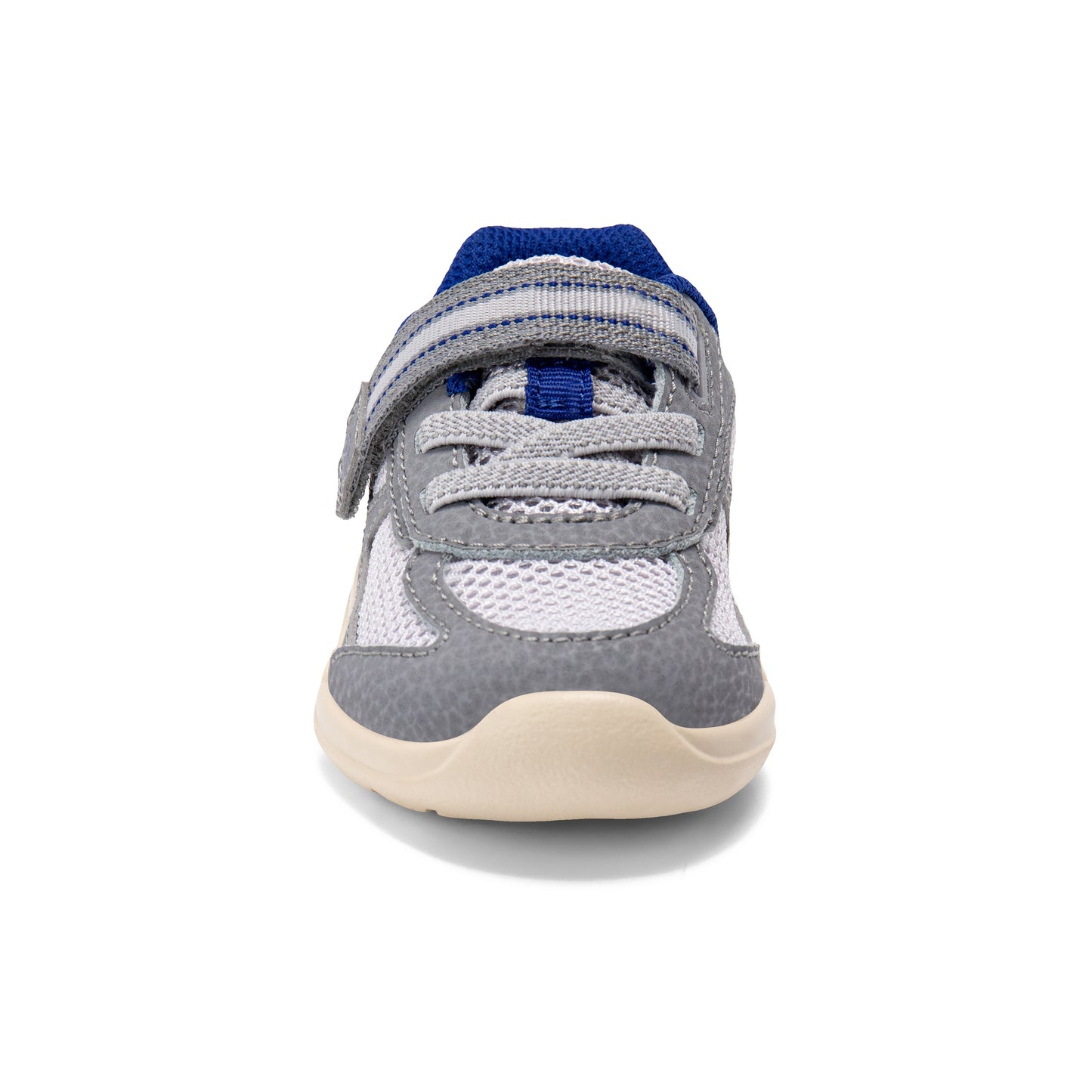 Ian 2.0 Sneaker - Little Kid Grey