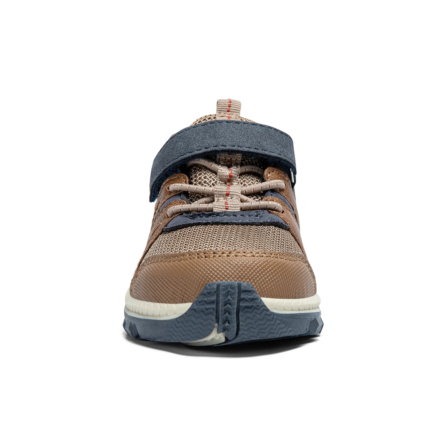 Artin 4.0 Sneaker - Little Kid Tan