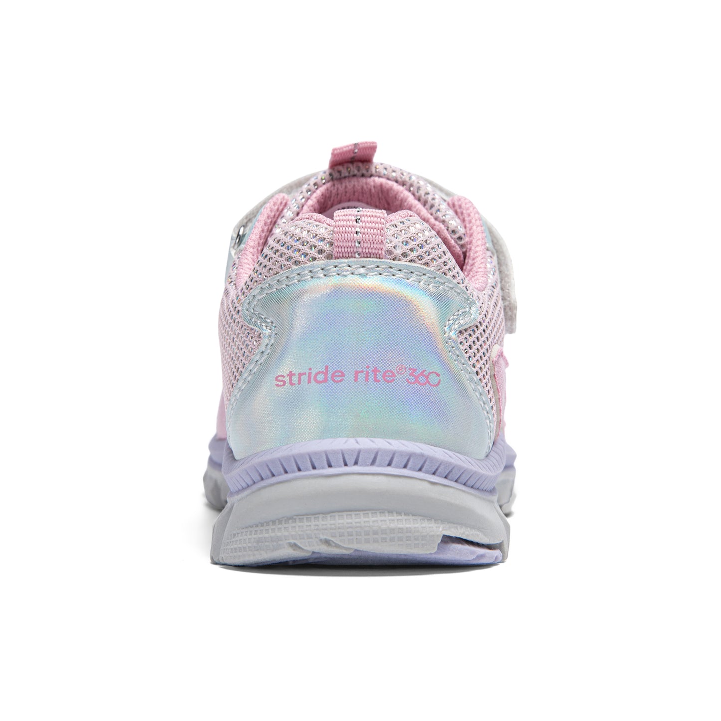 Artin 4.0 Sneaker - Little Kid Pink