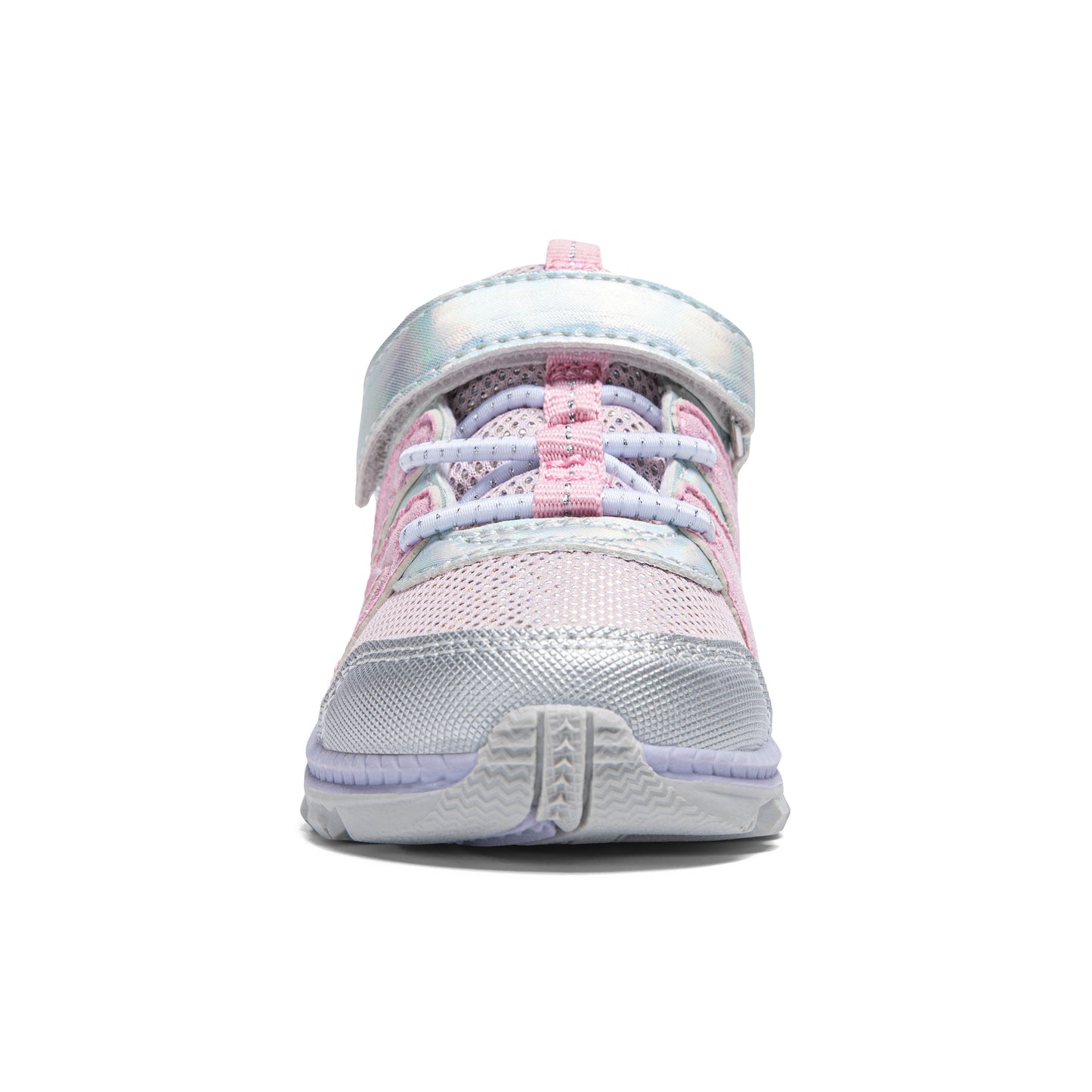 Artin 4.0 Sneaker - Little Kid Pink