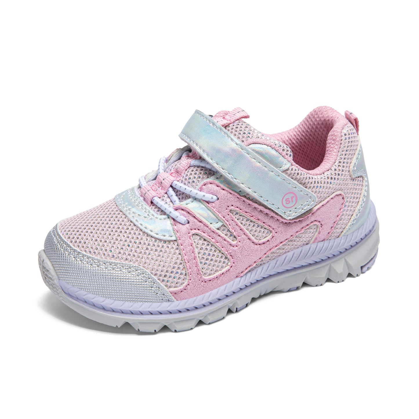 Artin 4.0 Sneaker - Little Kid Pink