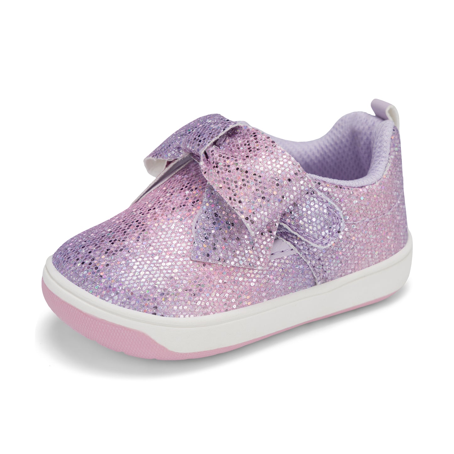 Kamila Mary Jane - Little Kid Rainbow