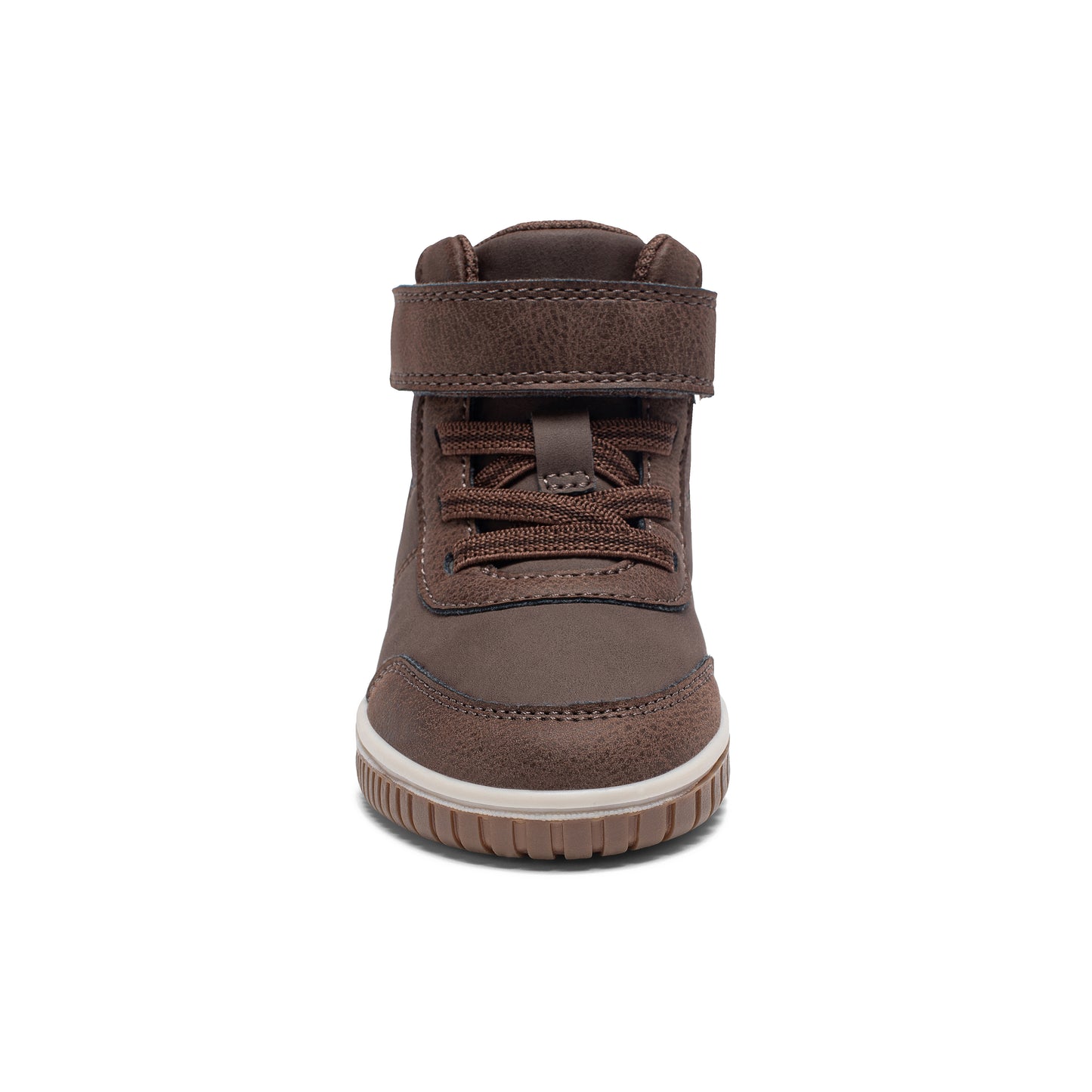 Melvin Boot - Little Kid Brown