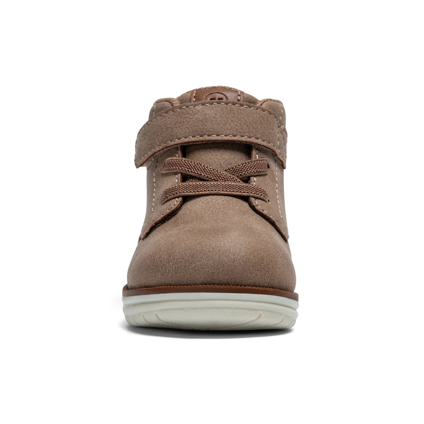 Oliver Boot - Little Kid Tan