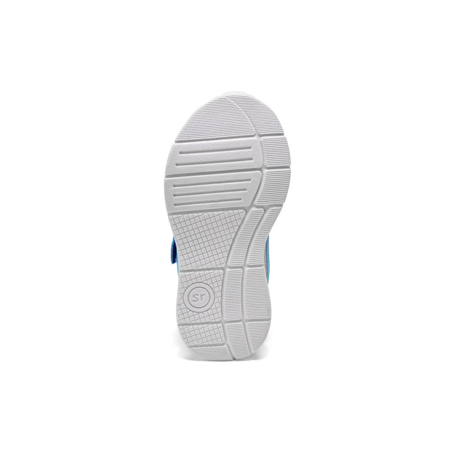 Ridley Sneaker - Little Kid Blue
