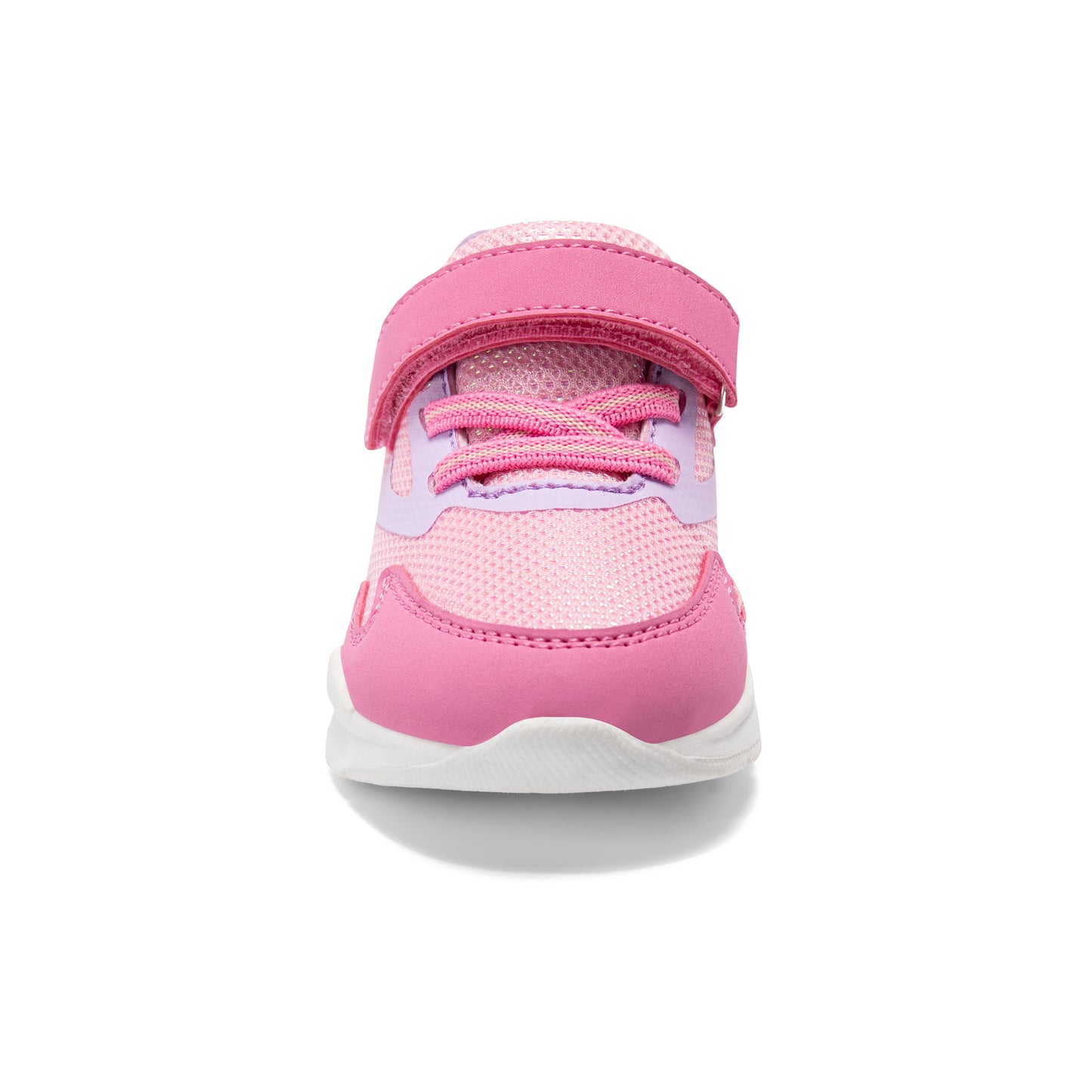 Ridley Sneaker - Little Kid Pink
