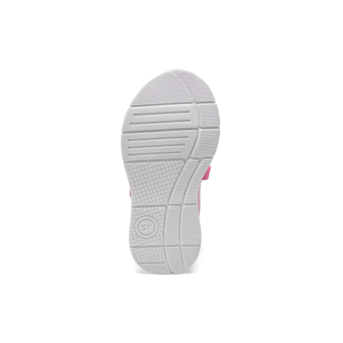 Ridley Sneaker - Little Kid Pink