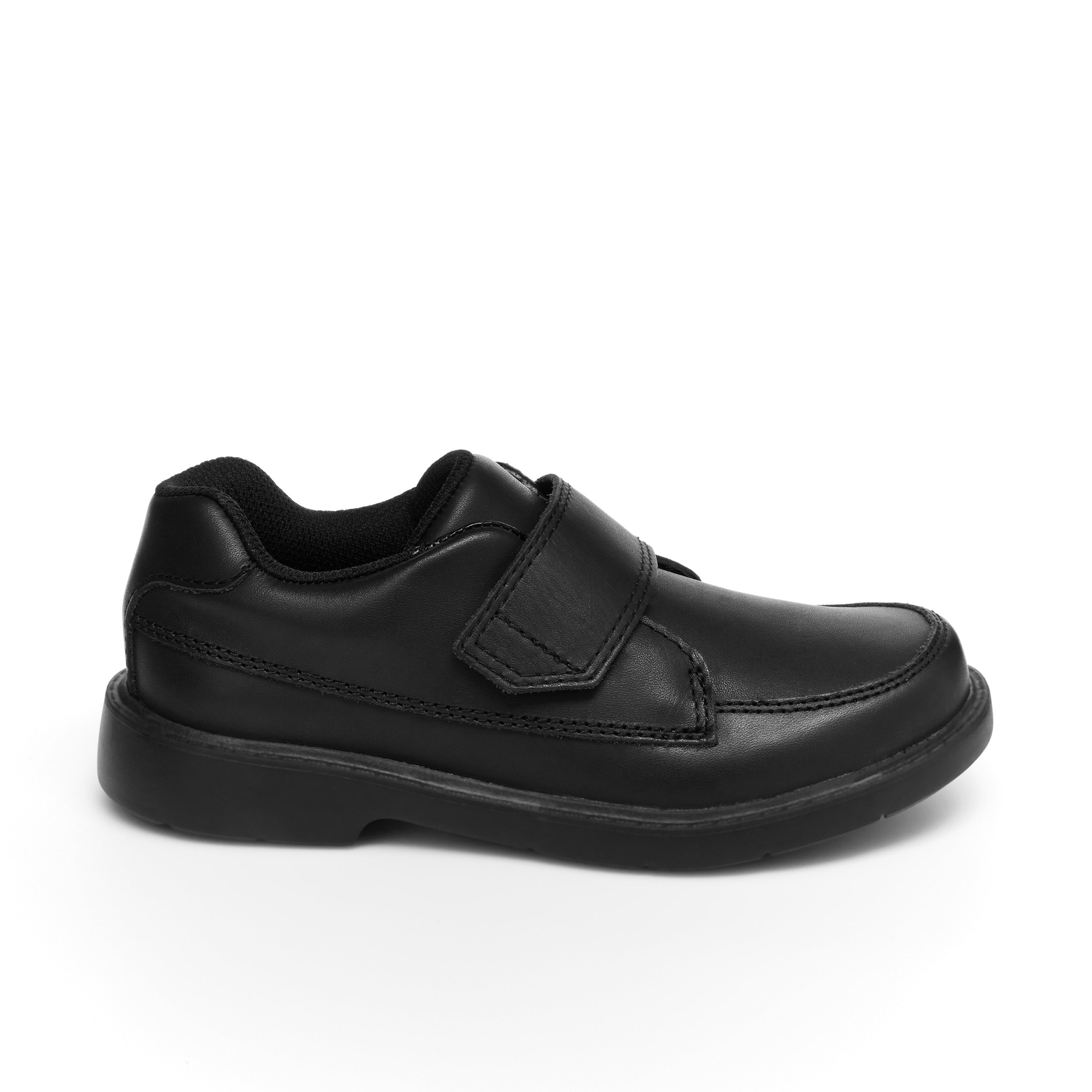 Stride Rite Laurence Loafer
