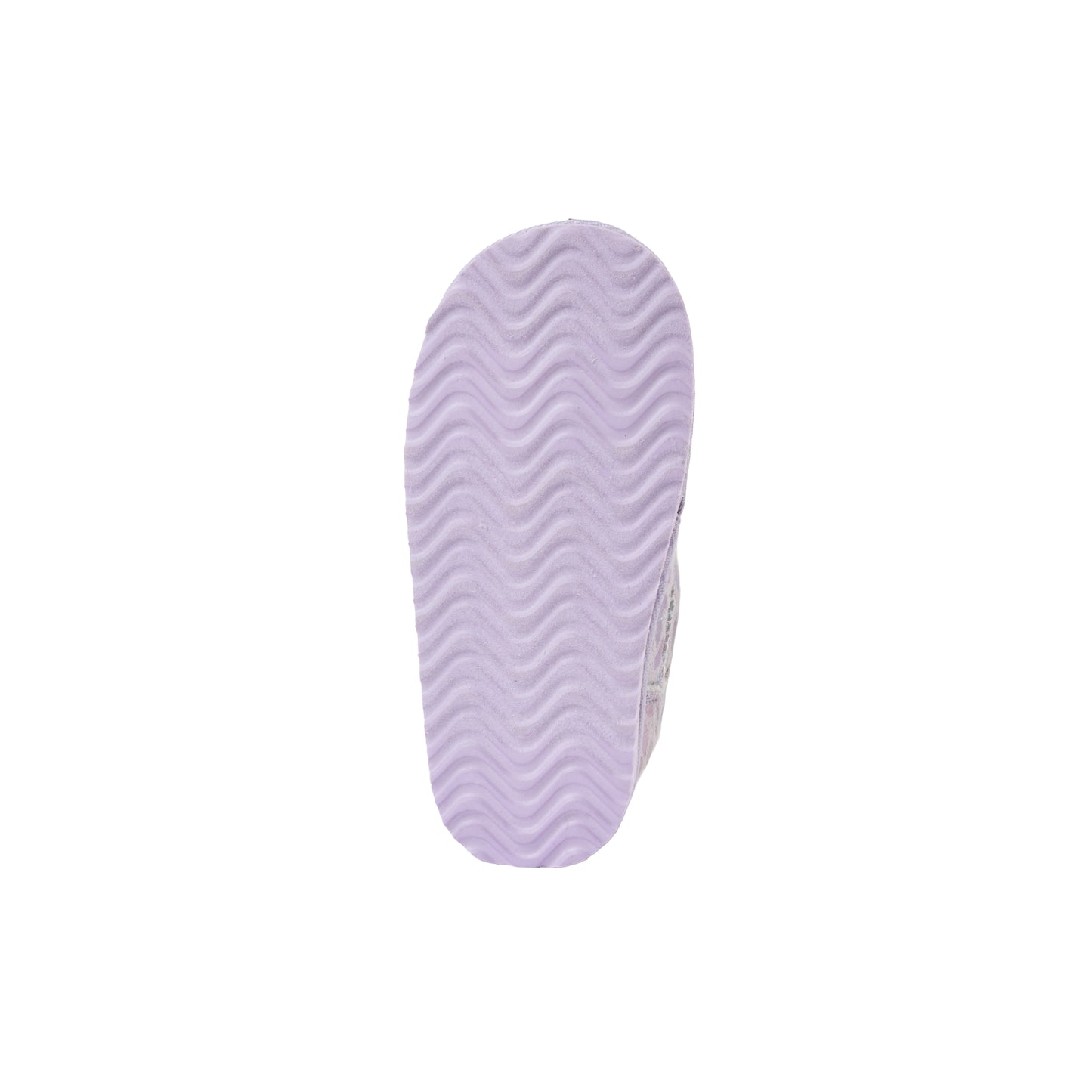 Emmie Boot - Little Kid Iridescent