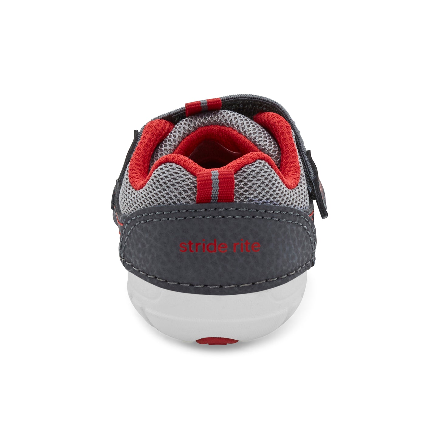 Kylo 2.0 Sneaker - Little Kid Grey