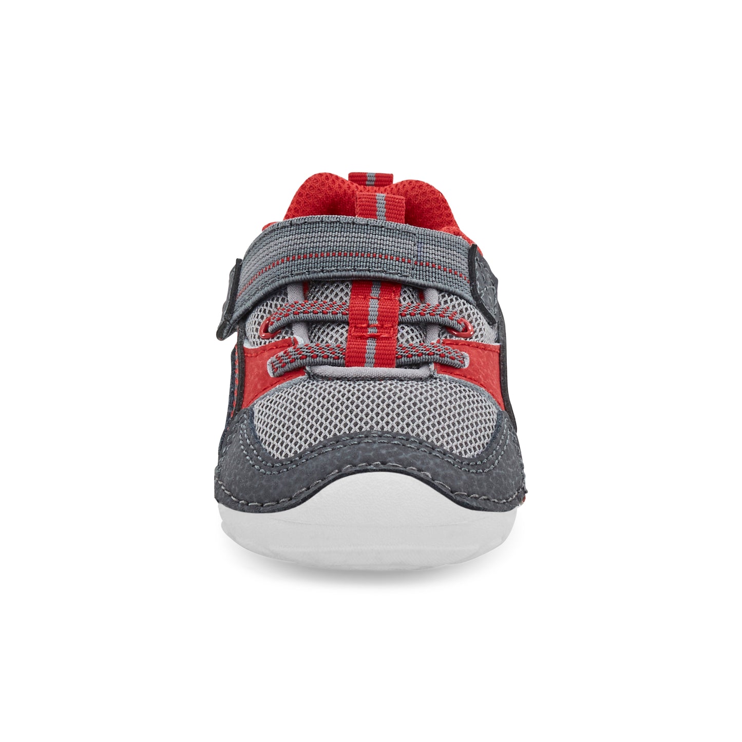 Kylo 2.0 Sneaker - Little Kid Grey