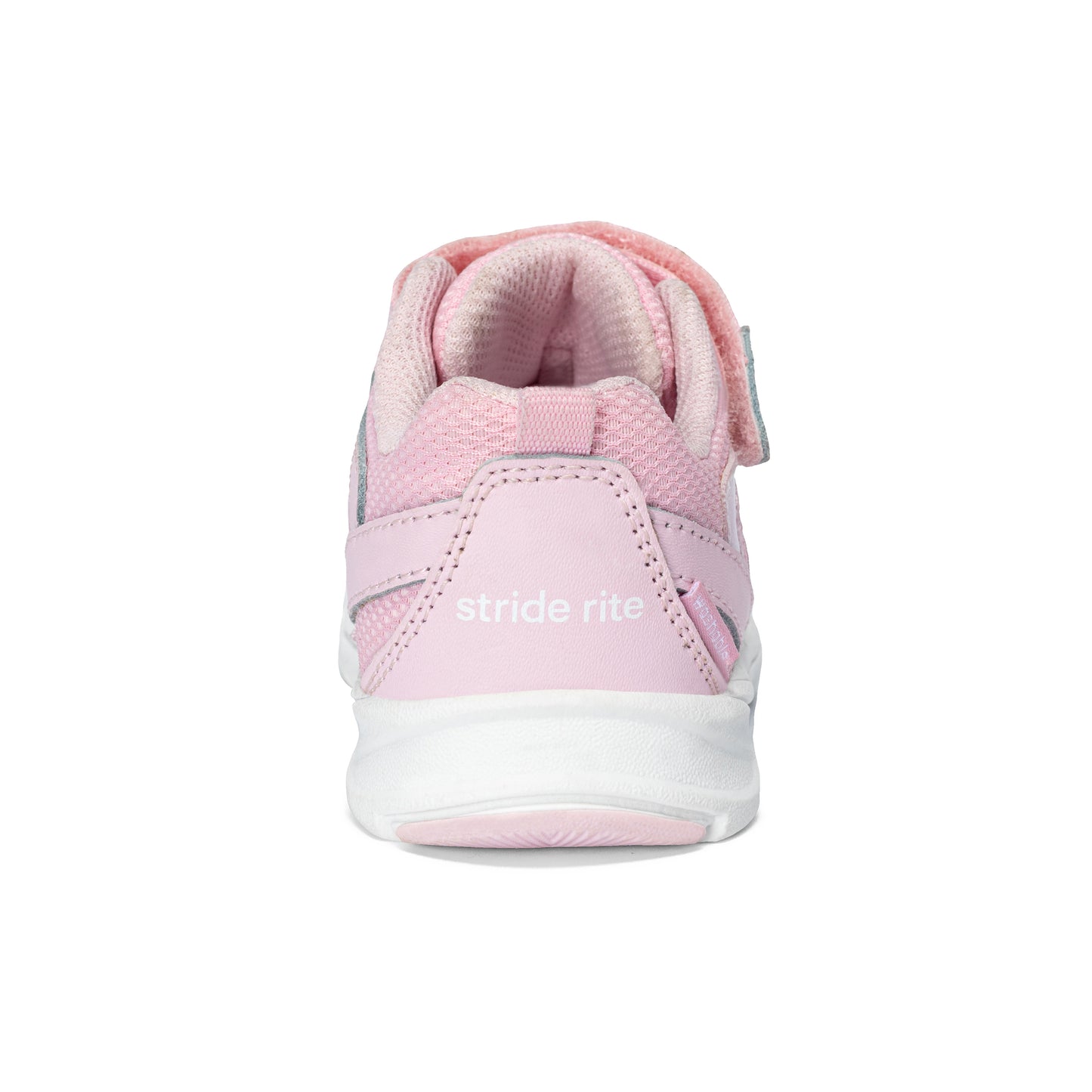 Bolt Sneaker - Little Kid Pink