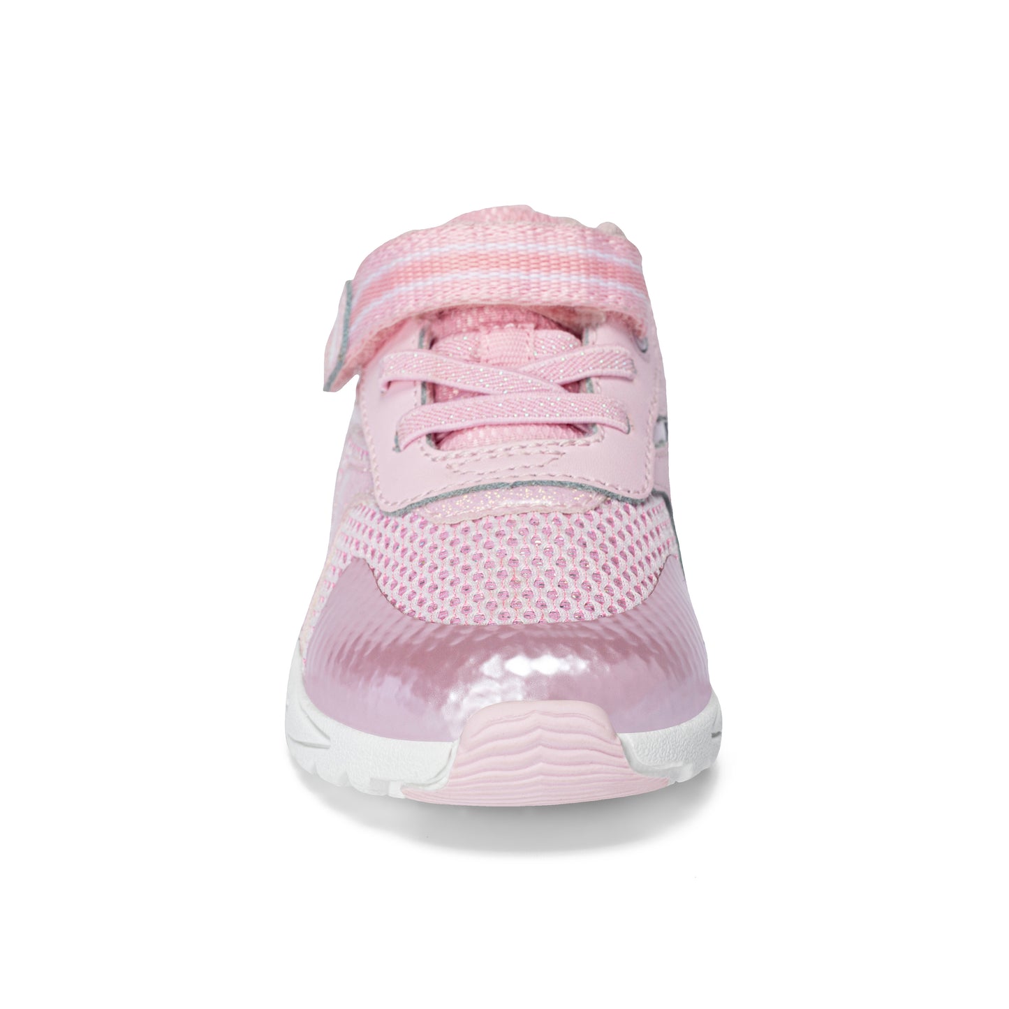 Bolt Sneaker - Little Kid Pink
