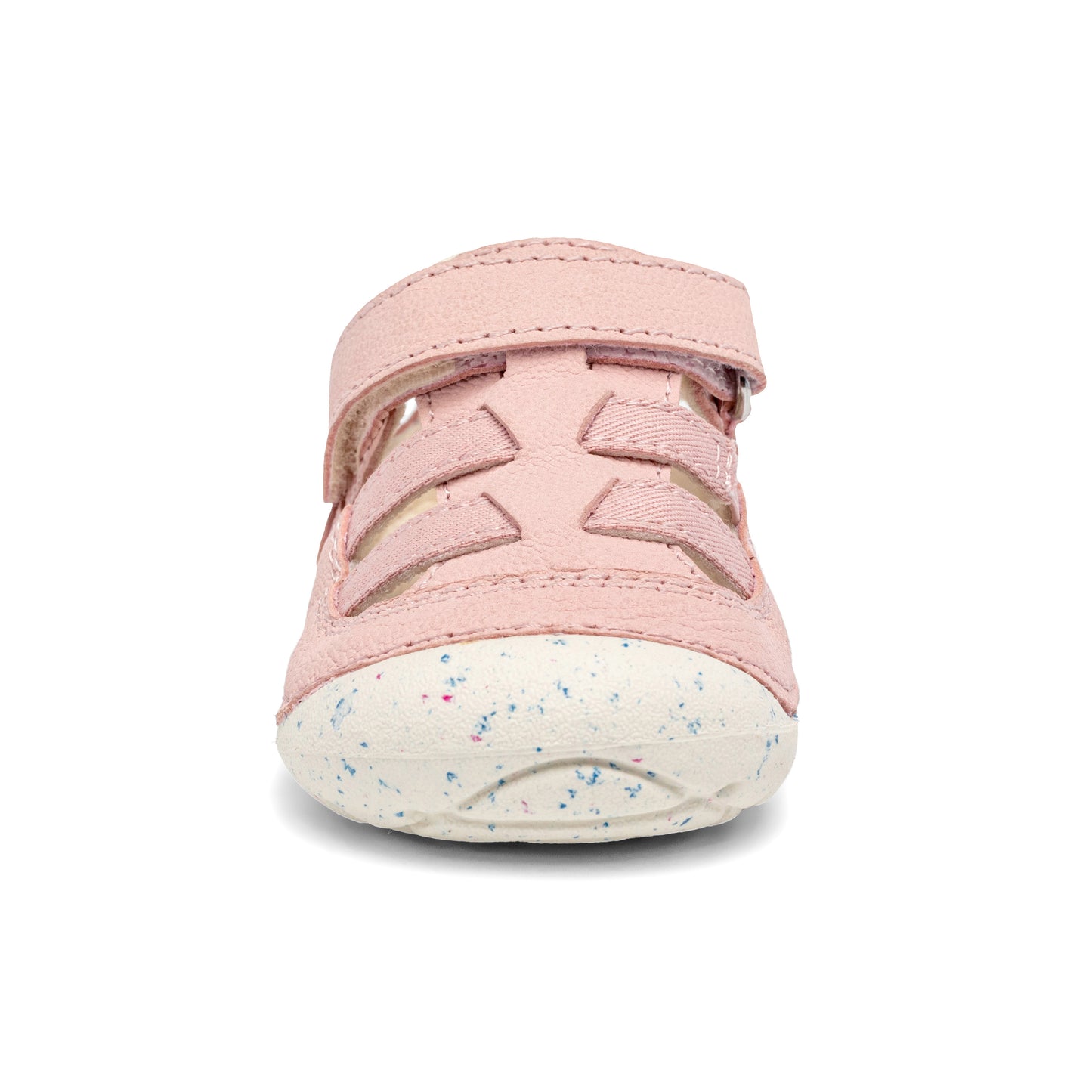 Koa Sneaker Sandal - Little Kid Pink