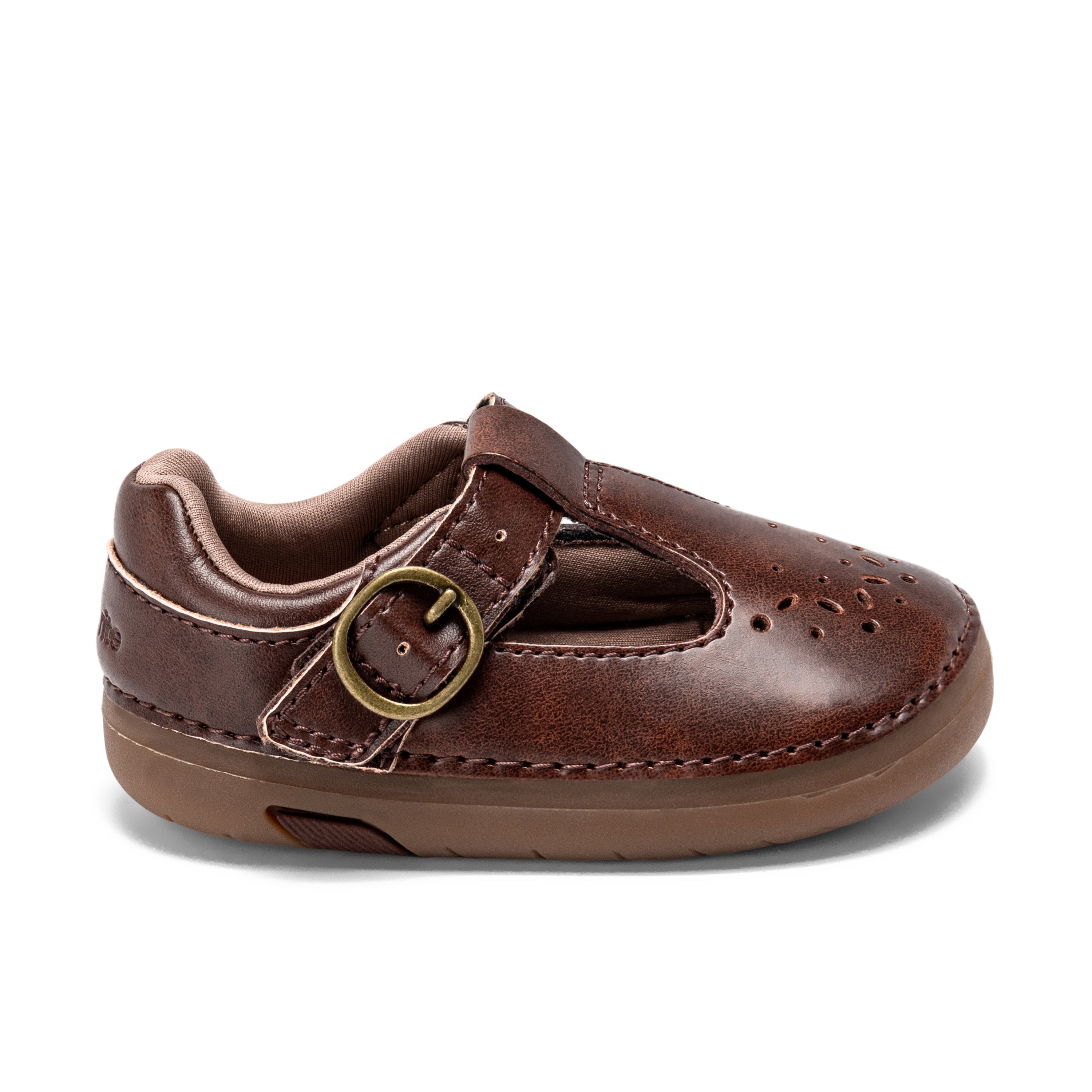 Stride Rite Mara Mini Mary Jane