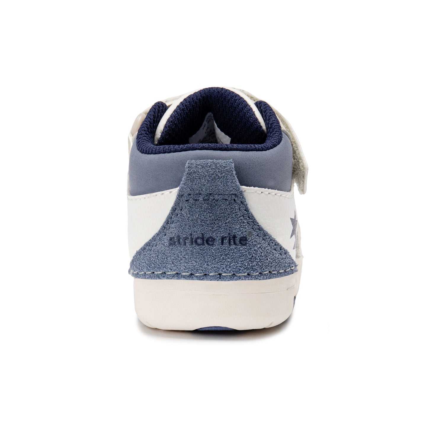 Rockstar Sneaker - Little Kid Multi