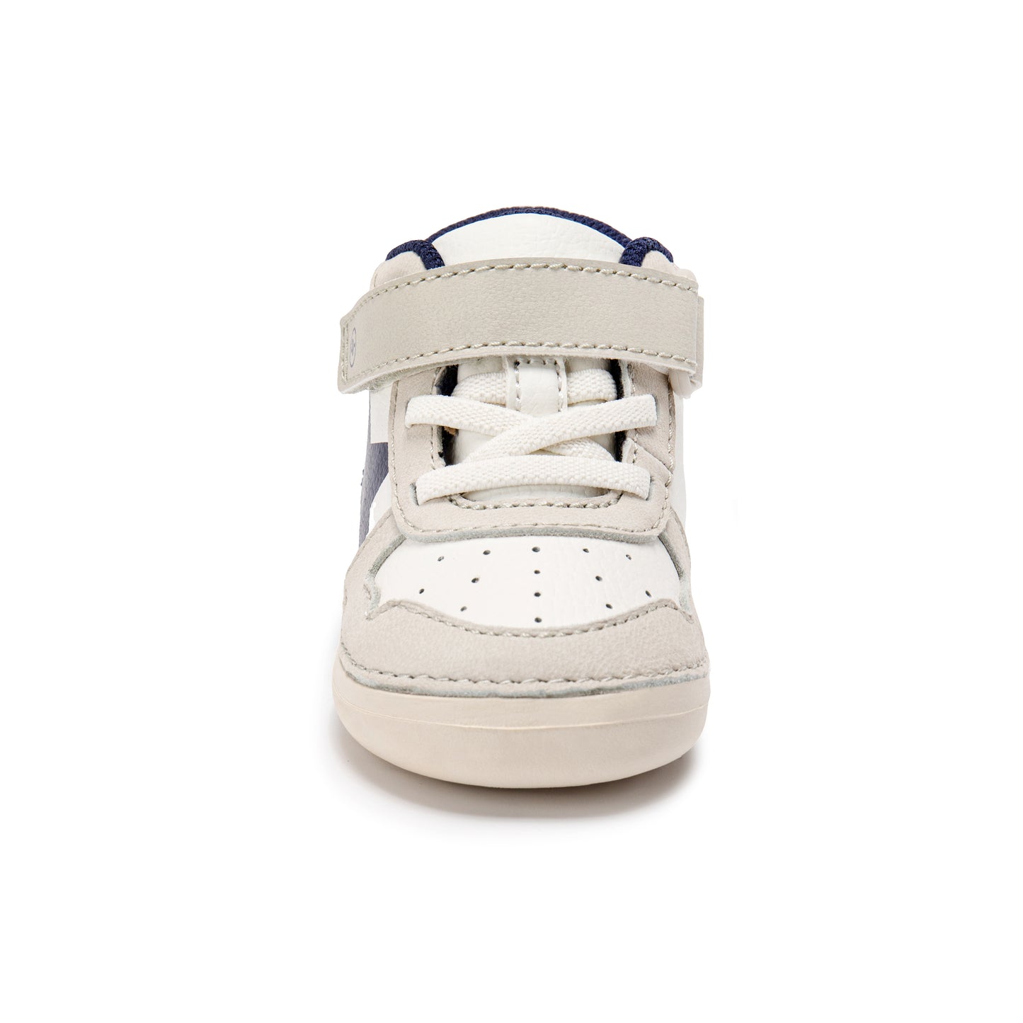 Rockstar Sneaker - Little Kid Multi