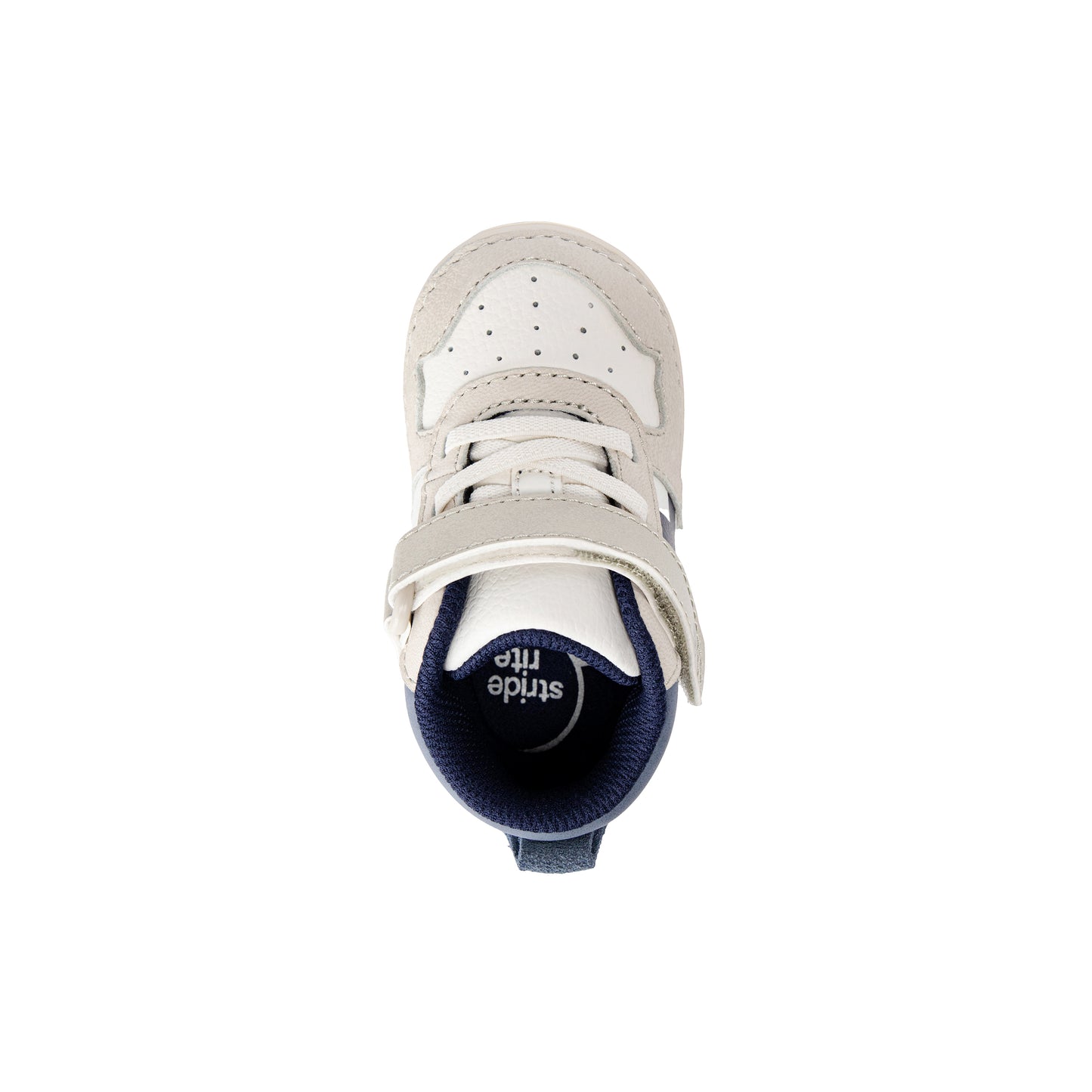 Rockstar Sneaker - Little Kid Multi
