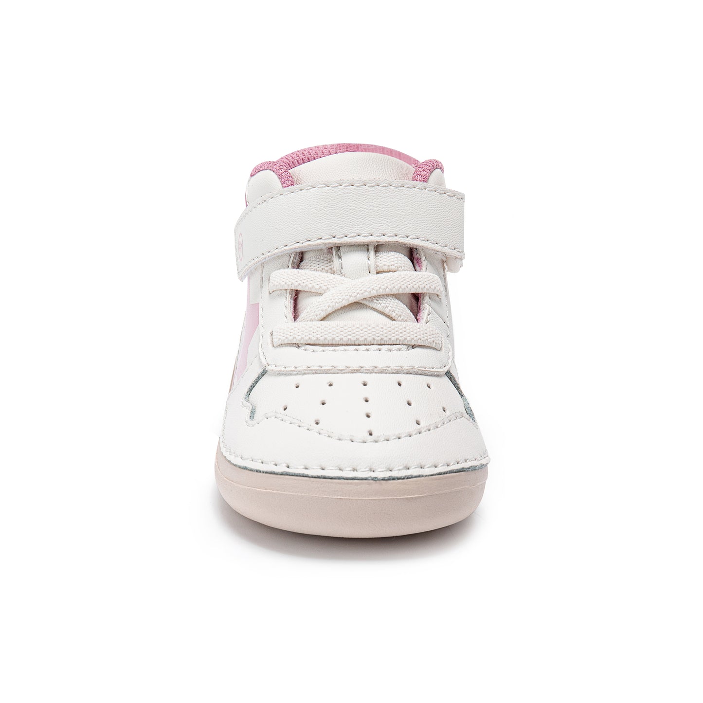 Rockstar Sneaker - Little Kid Pink