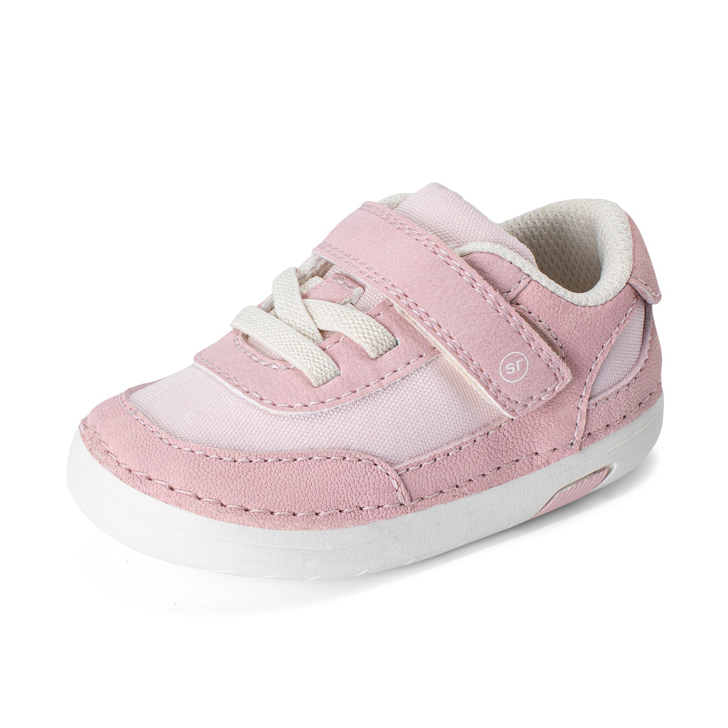 Sprout 2.0 Sneaker - Little Kid Pink