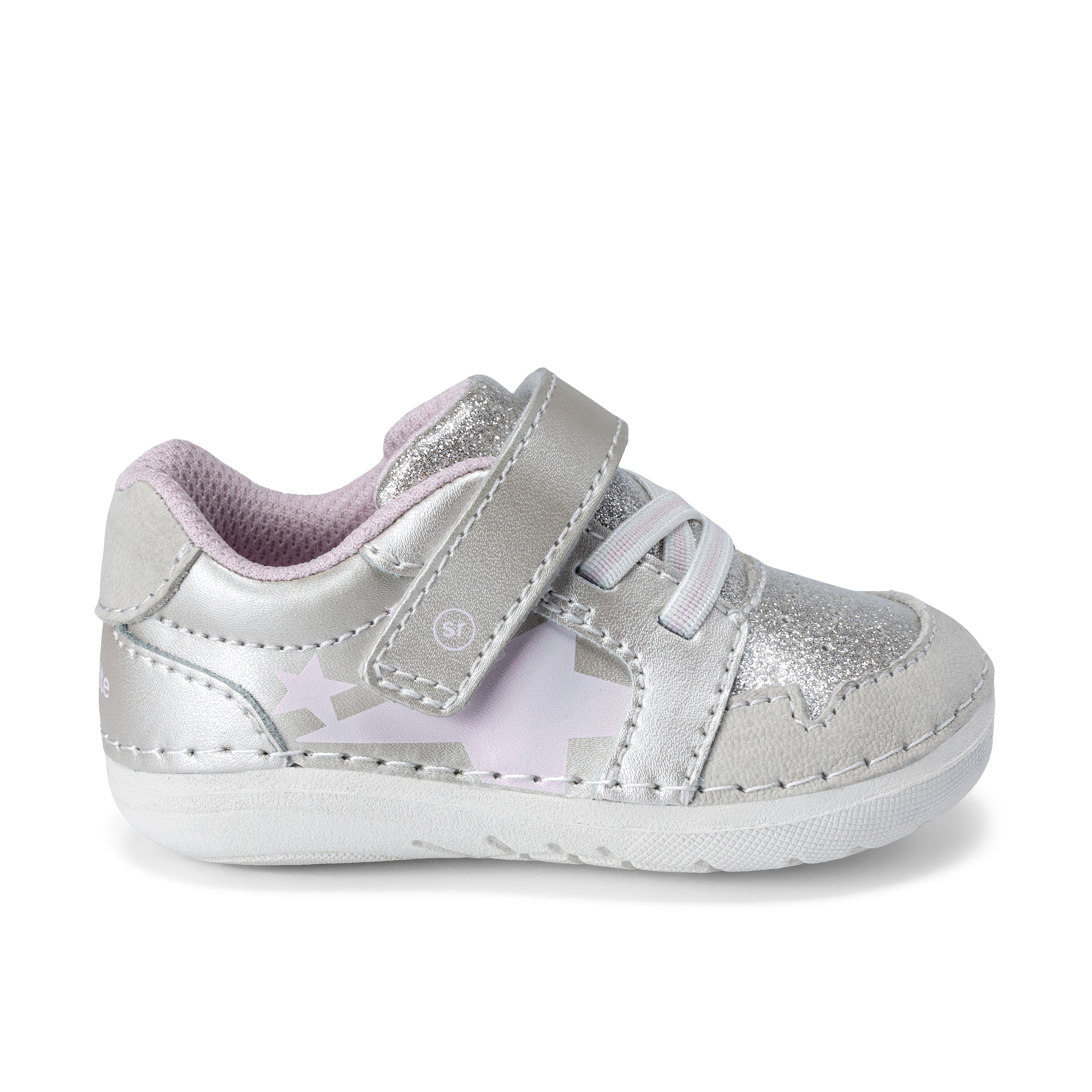 Stride Rite Waverly Sneaker | Little Kid's | Stride Rite