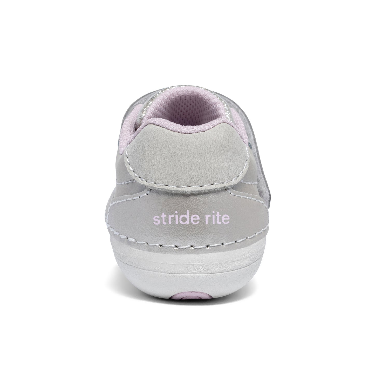 Waverly Sneaker - Little Kid Champagne