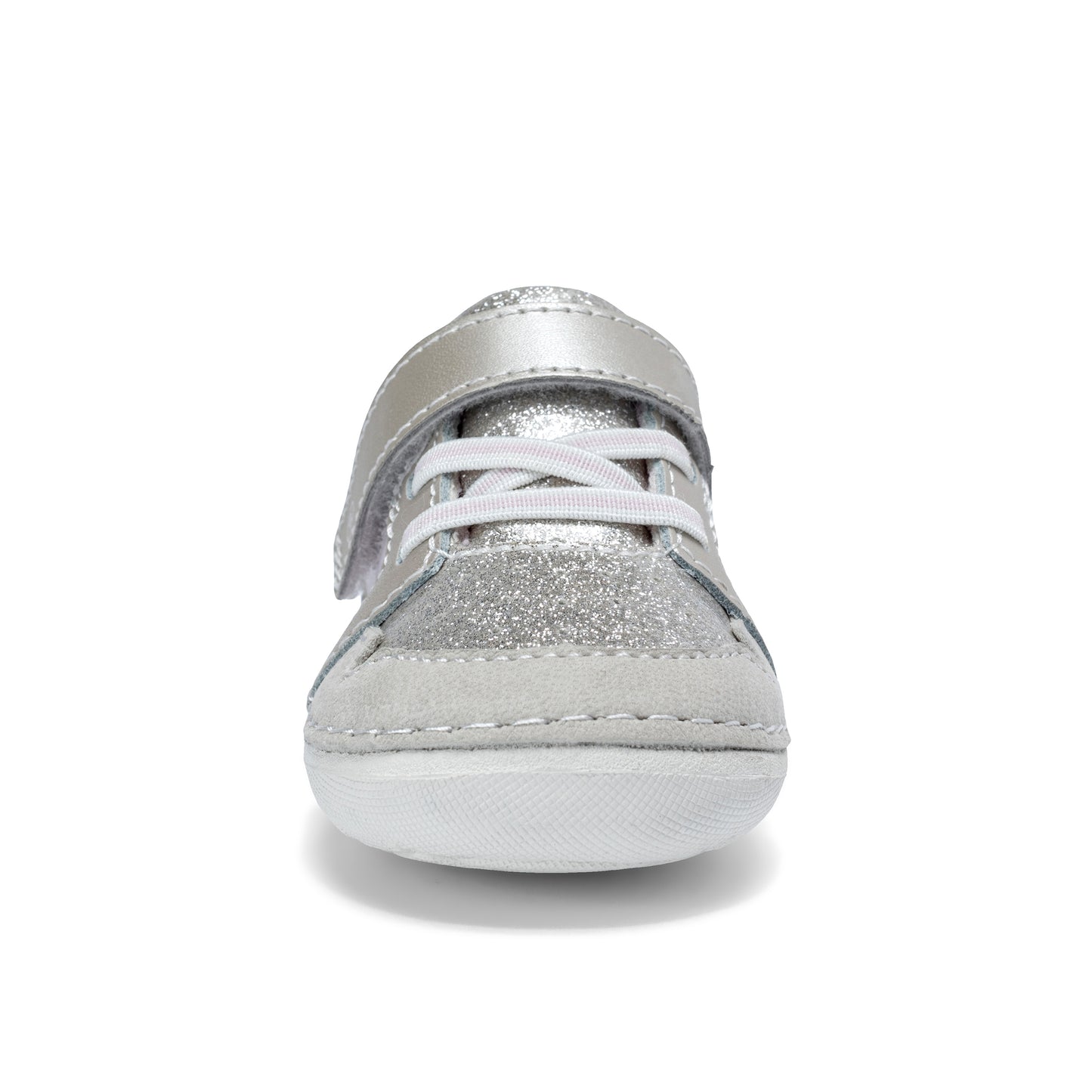 Waverly Sneaker - Little Kid Champagne
