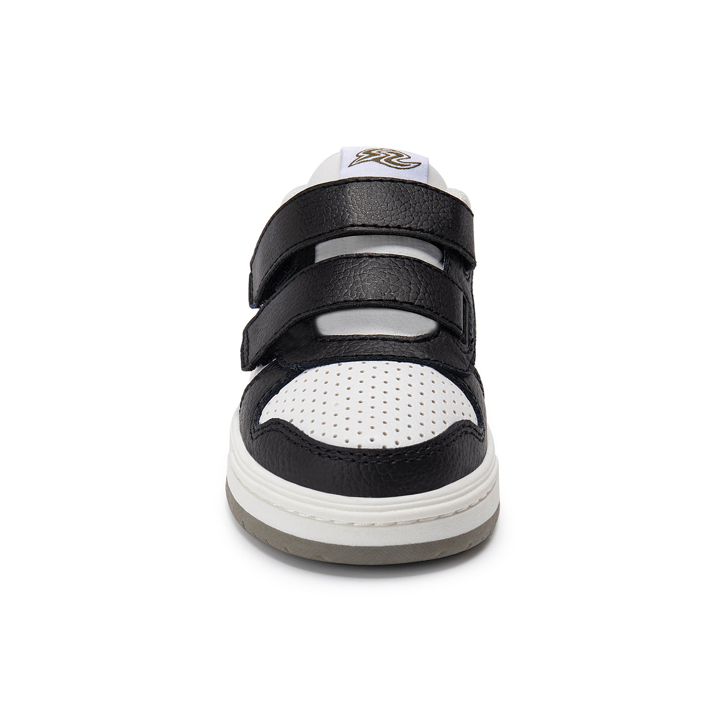 Denver Sneaker - Big Kid Olive