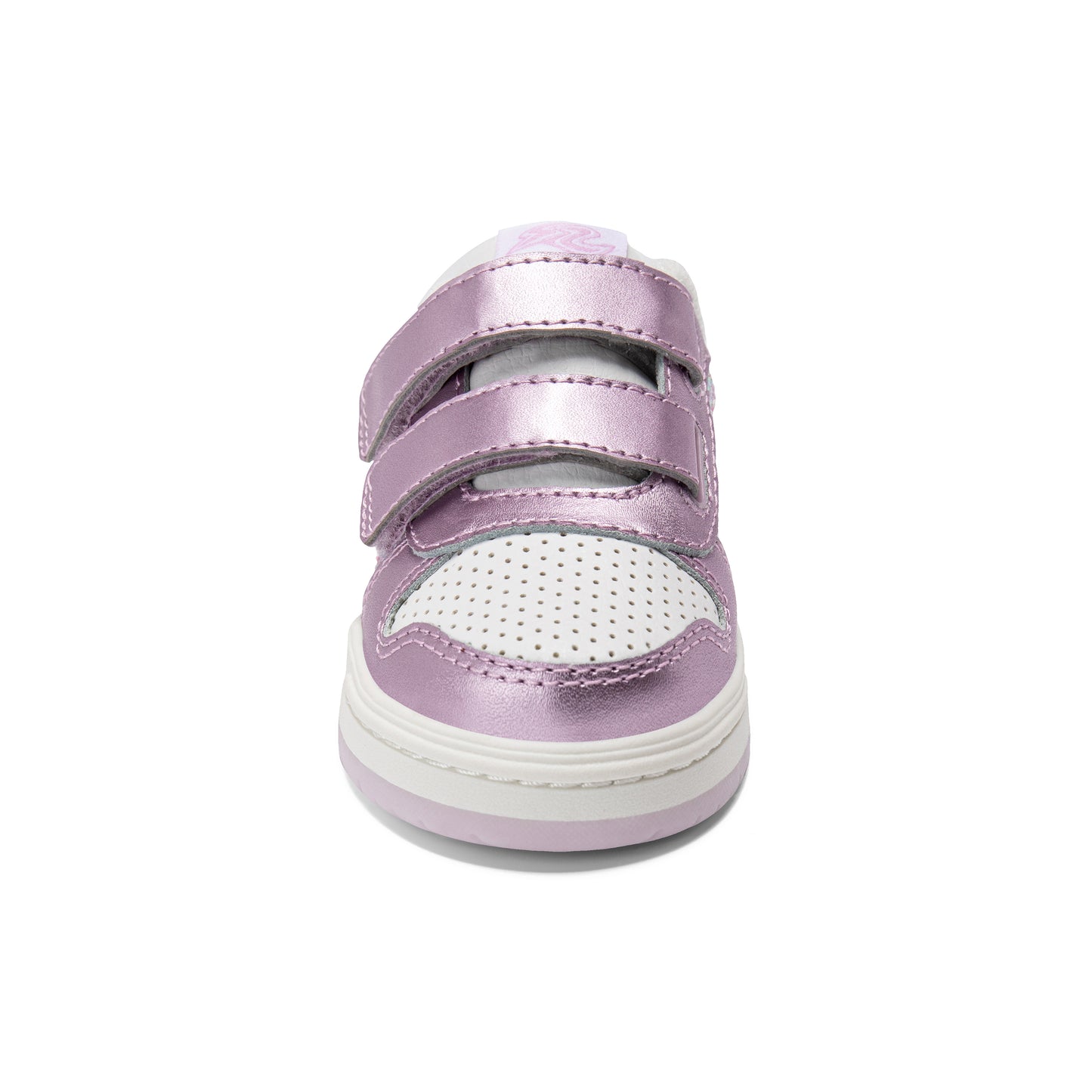 Denver Sneaker - Little Kid Purple